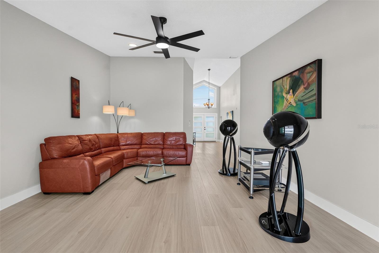 2936 68th, St Petersburg, FL 33712