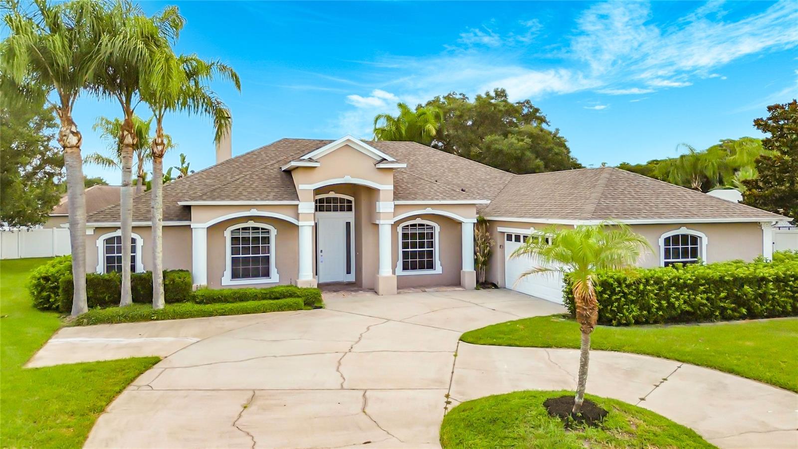 3910 Countryside View, St Cloud, FL 34772