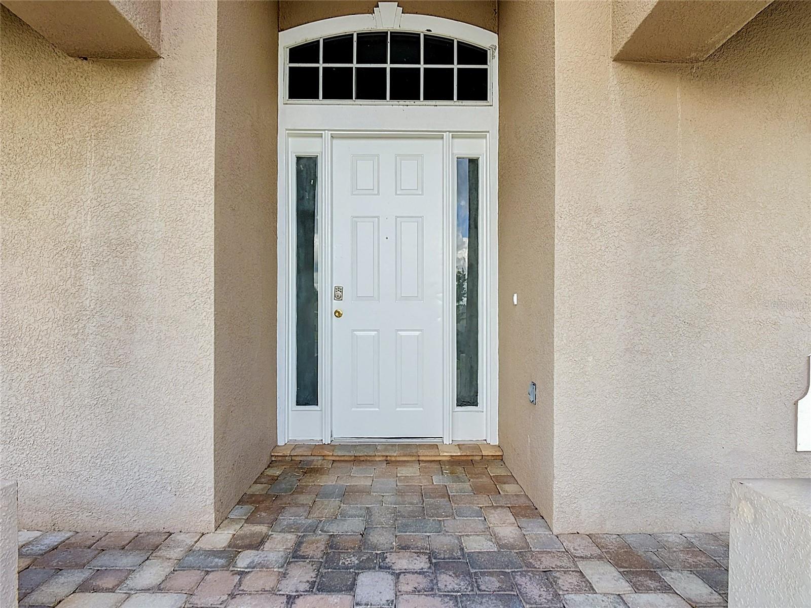 3910 Countryside View, St Cloud, FL 34772