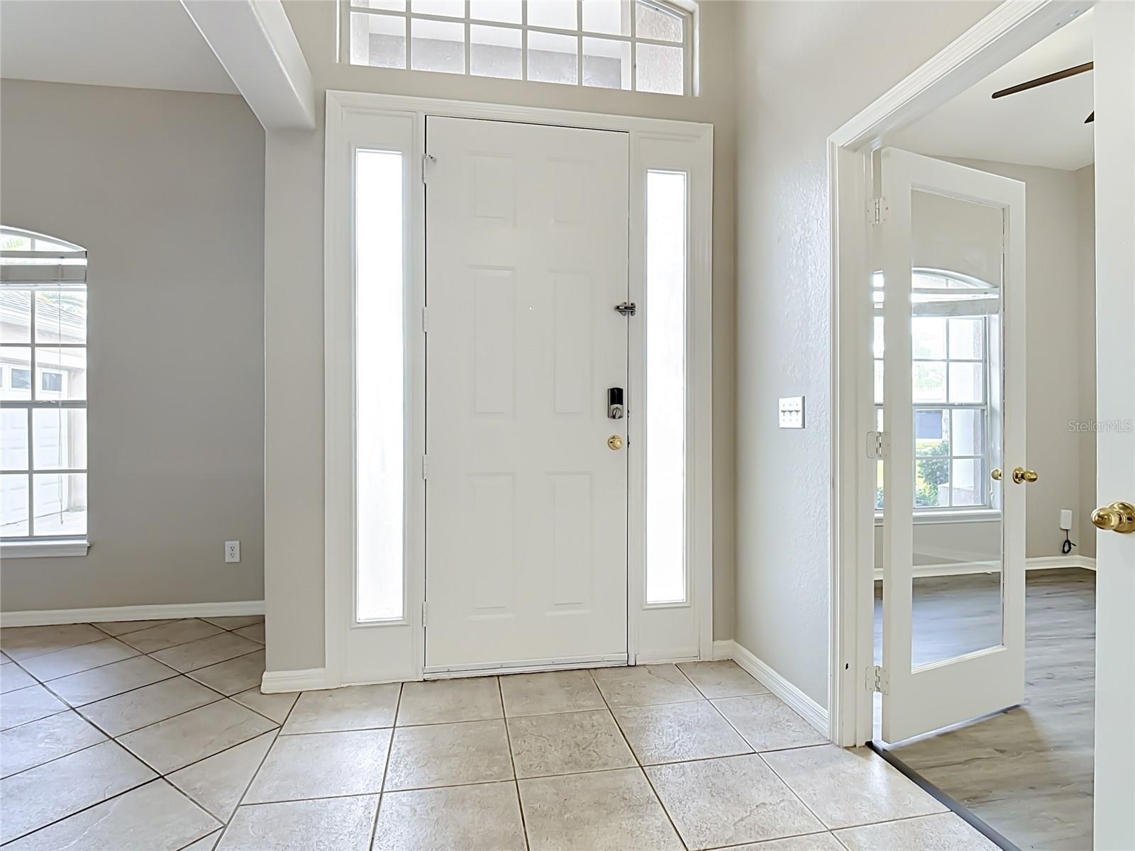 3910 Countryside View, St Cloud, FL 34772