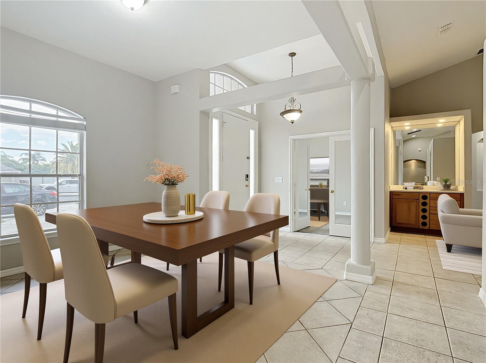 3910 Countryside View, St Cloud, FL 34772