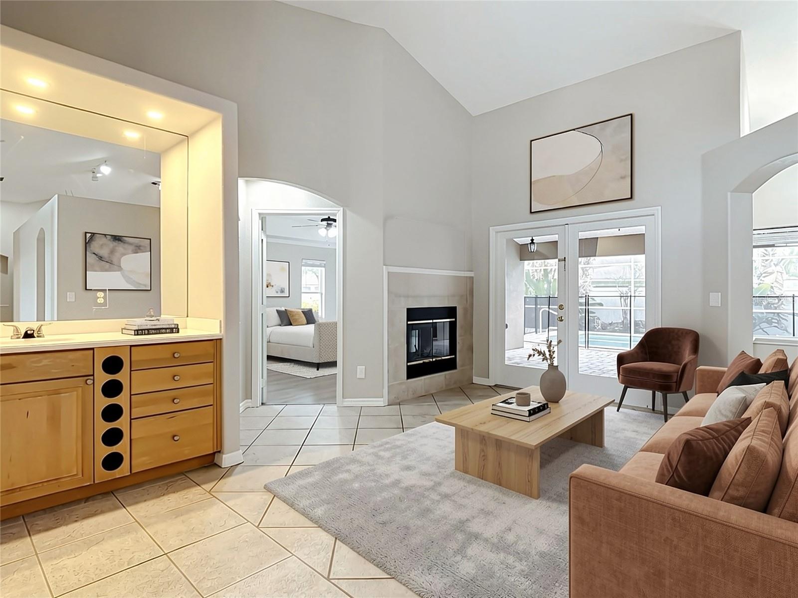 3910 Countryside View, St Cloud, FL 34772