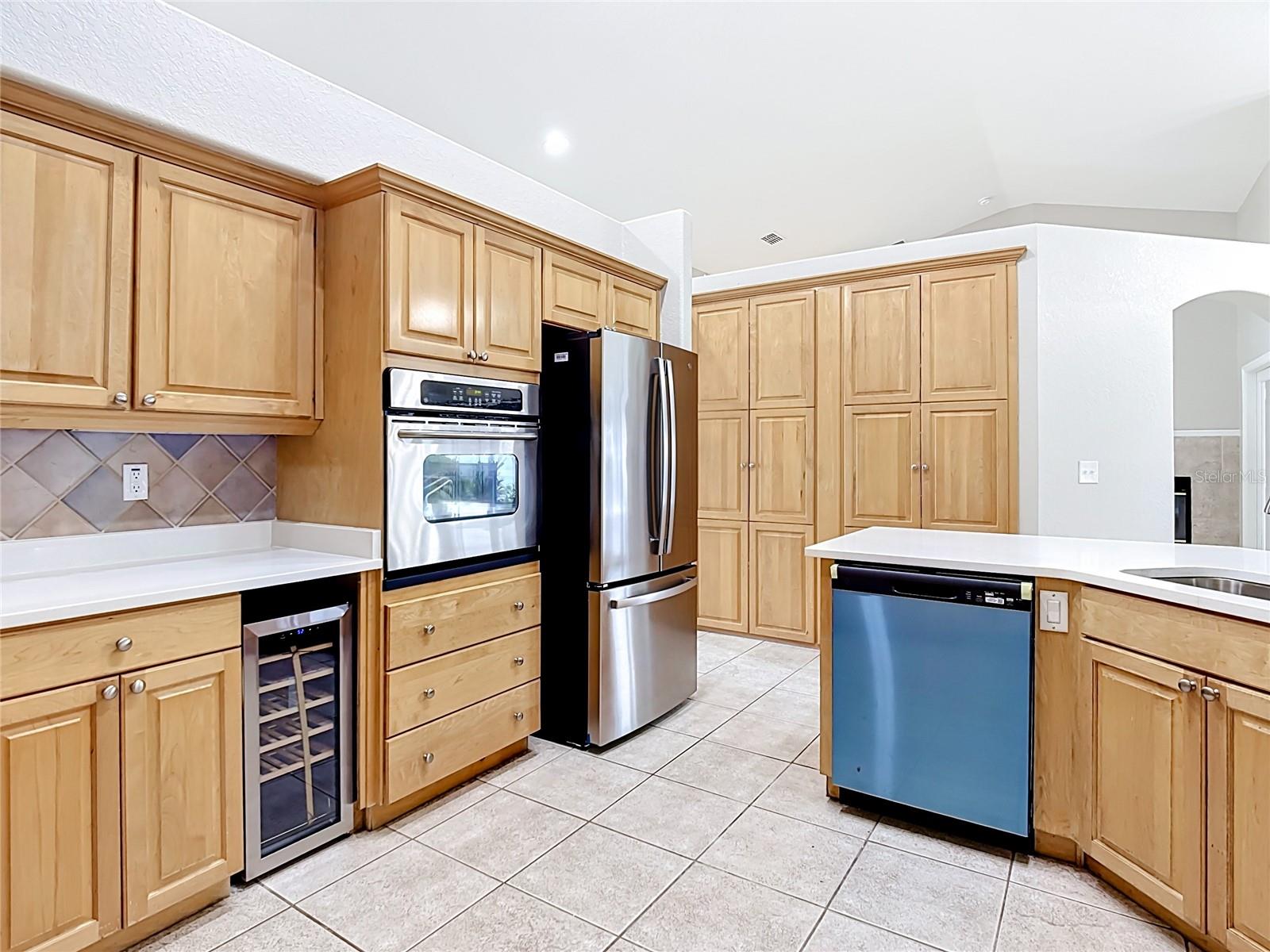 3910 Countryside View, St Cloud, FL 34772