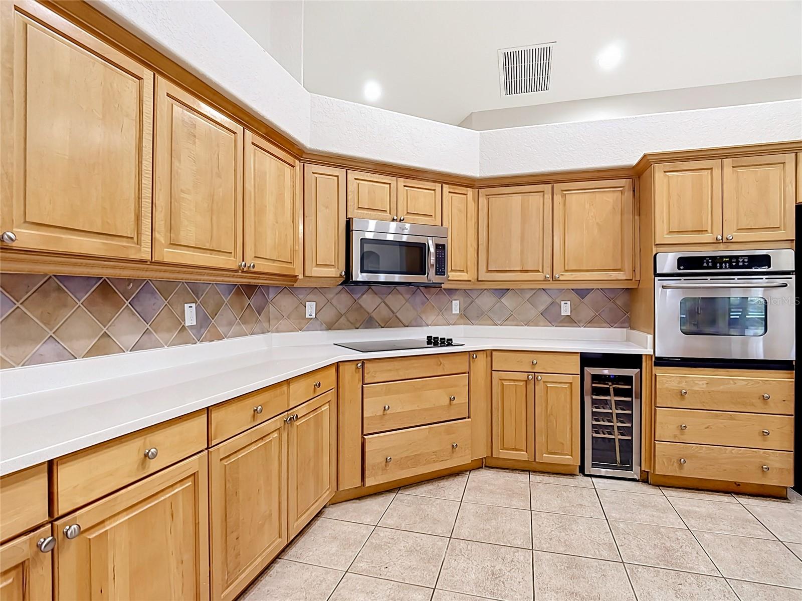 3910 Countryside View, St Cloud, FL 34772