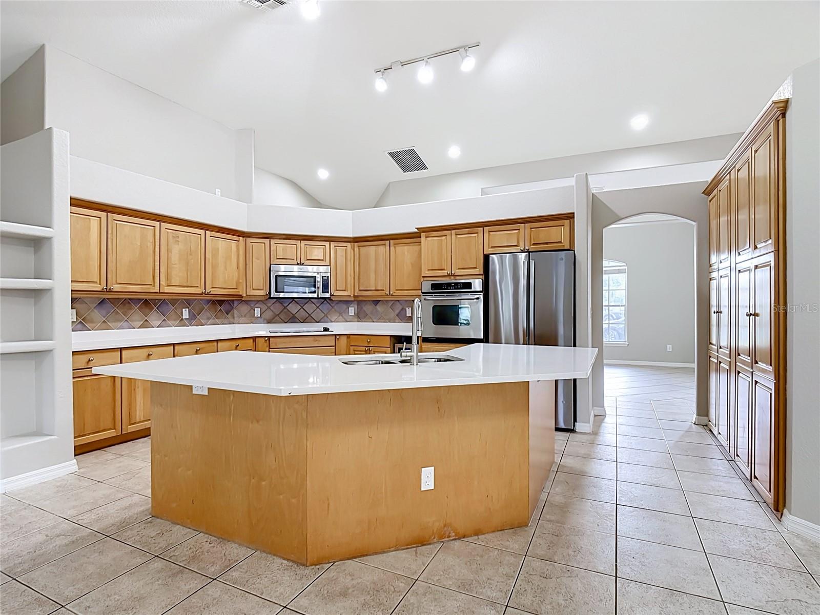 3910 Countryside View, St Cloud, FL 34772