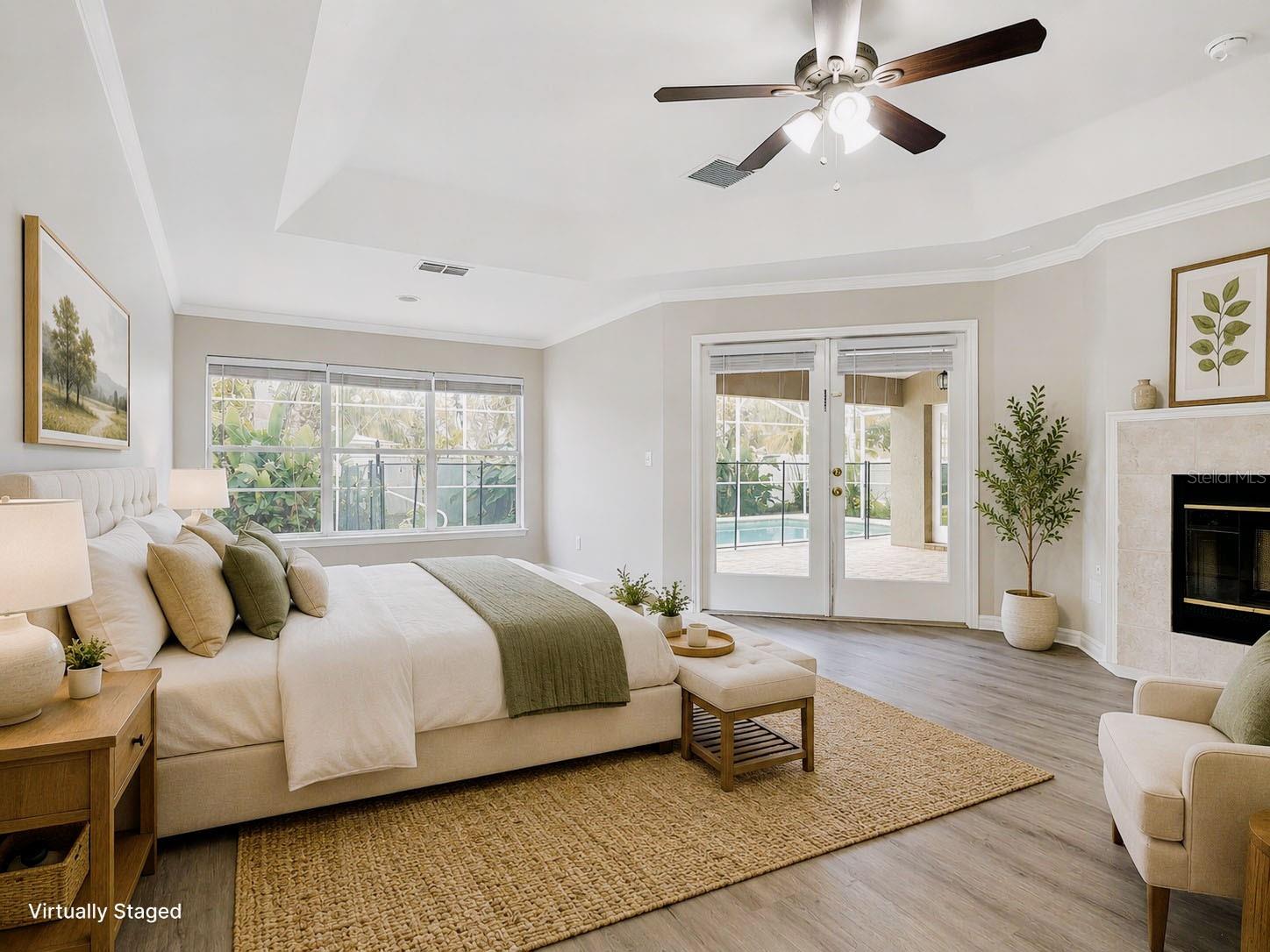 3910 Countryside View, St Cloud, FL 34772