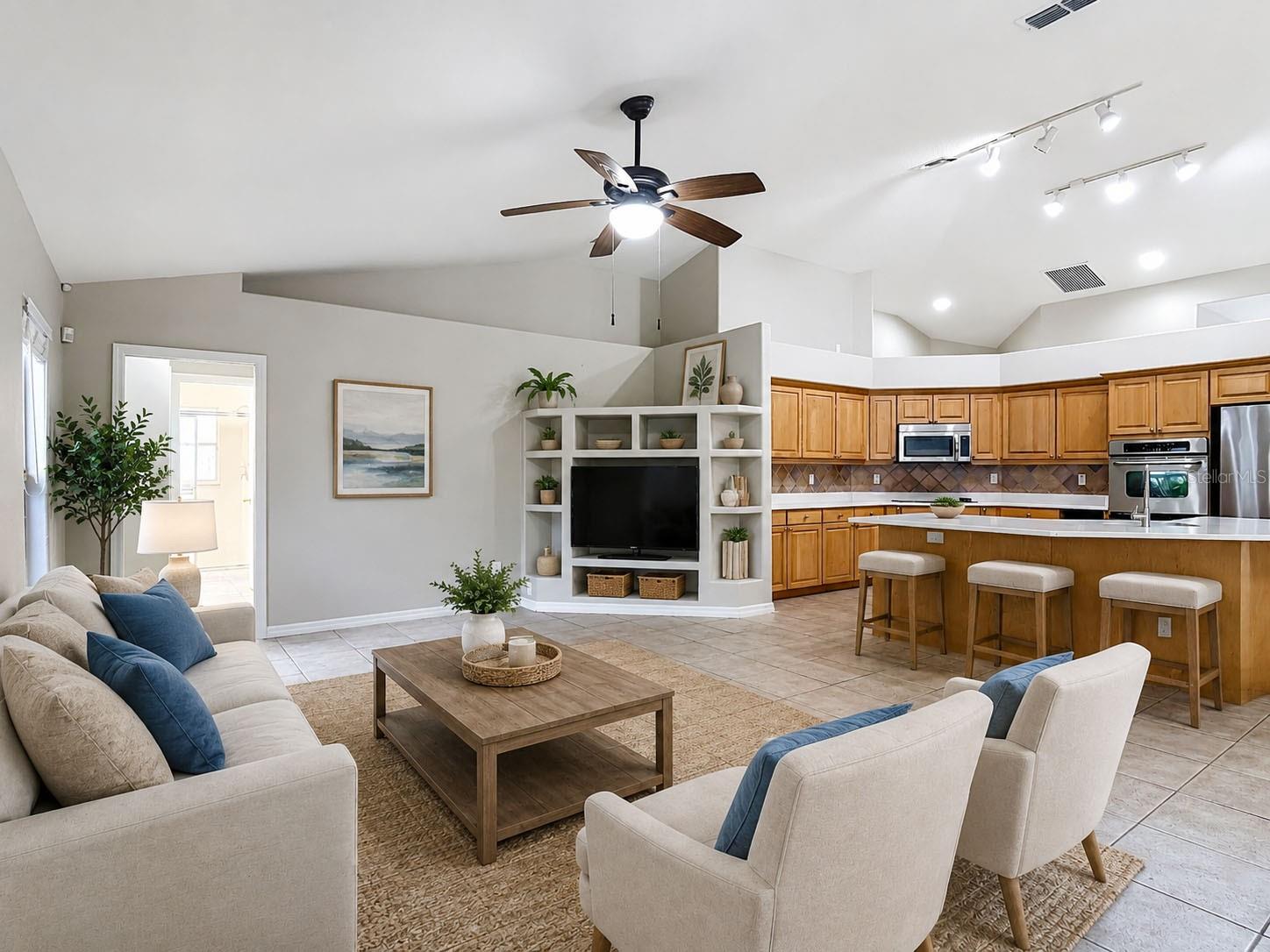 3910 Countryside View, St Cloud, FL 34772
