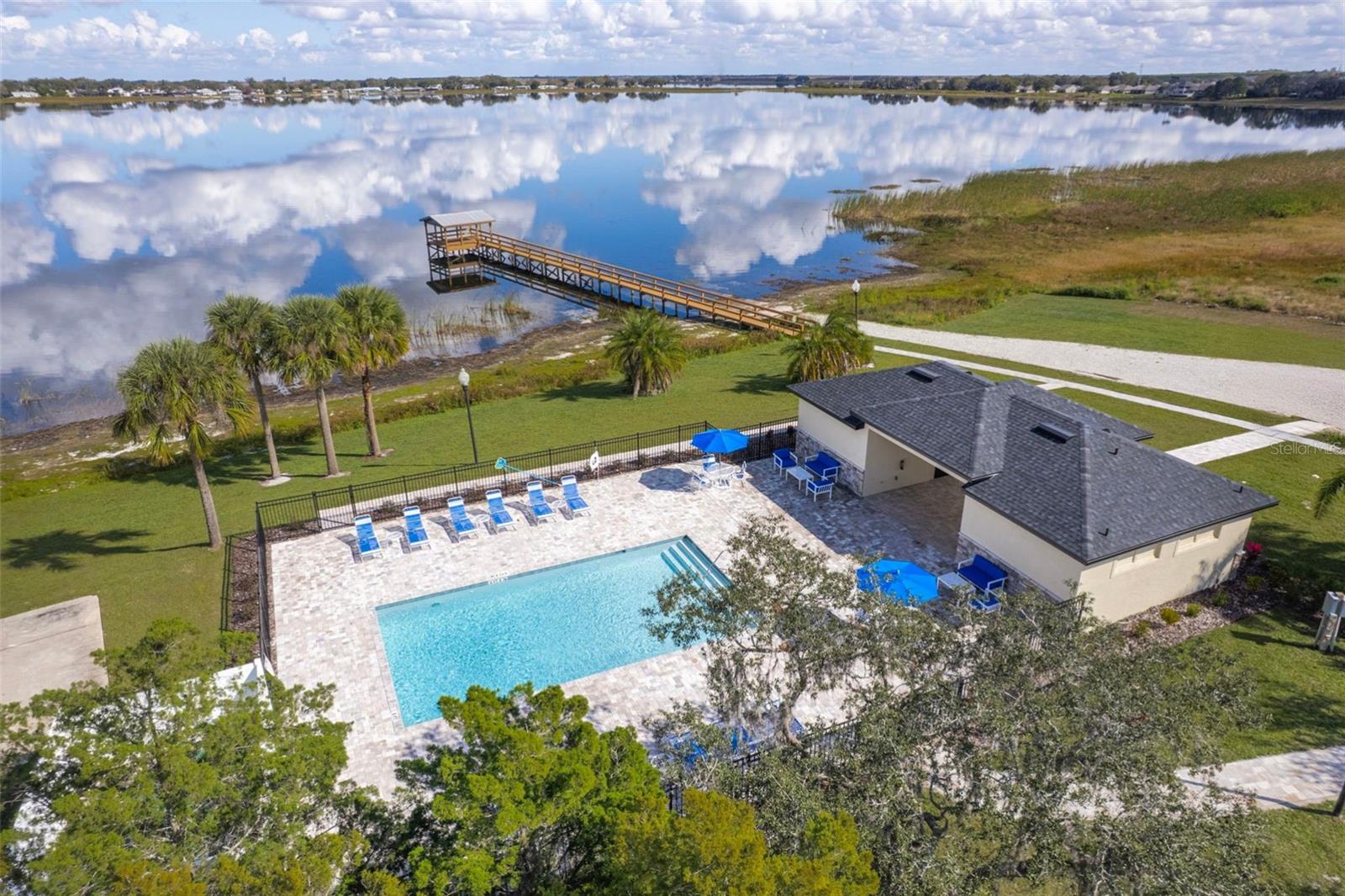 714 Oak Hammock, Avon Park, FL 33825