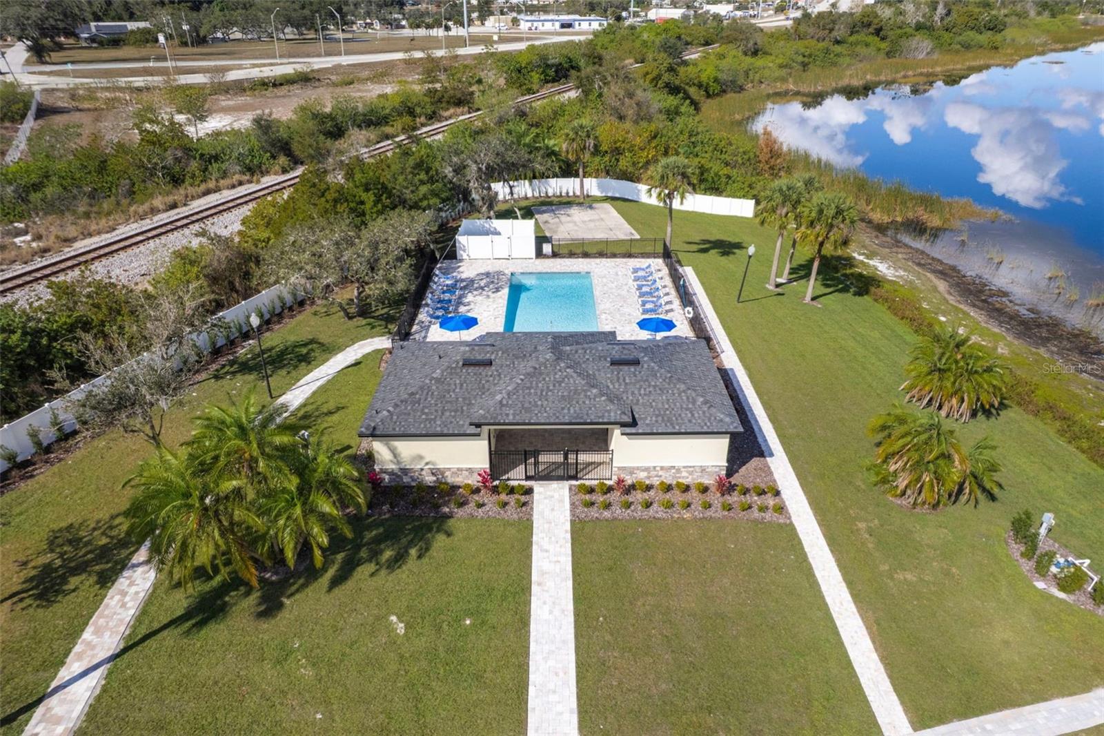 714 Oak Hammock, Avon Park, FL 33825