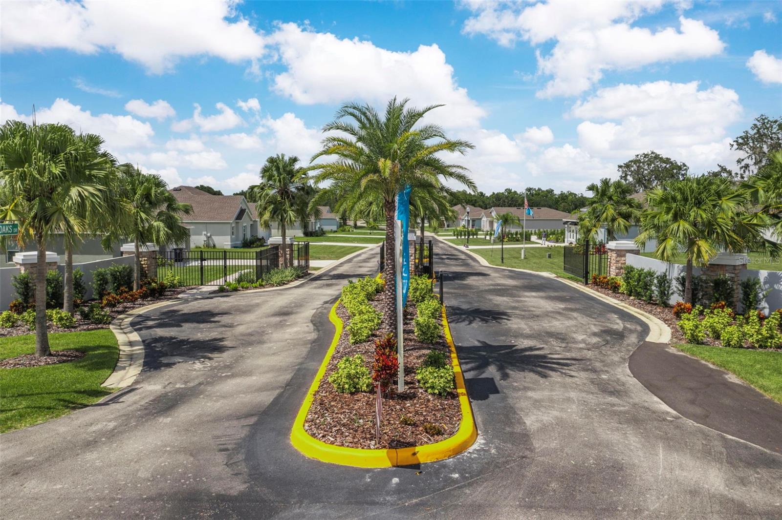 714 Oak Hammock, Avon Park, FL 33825