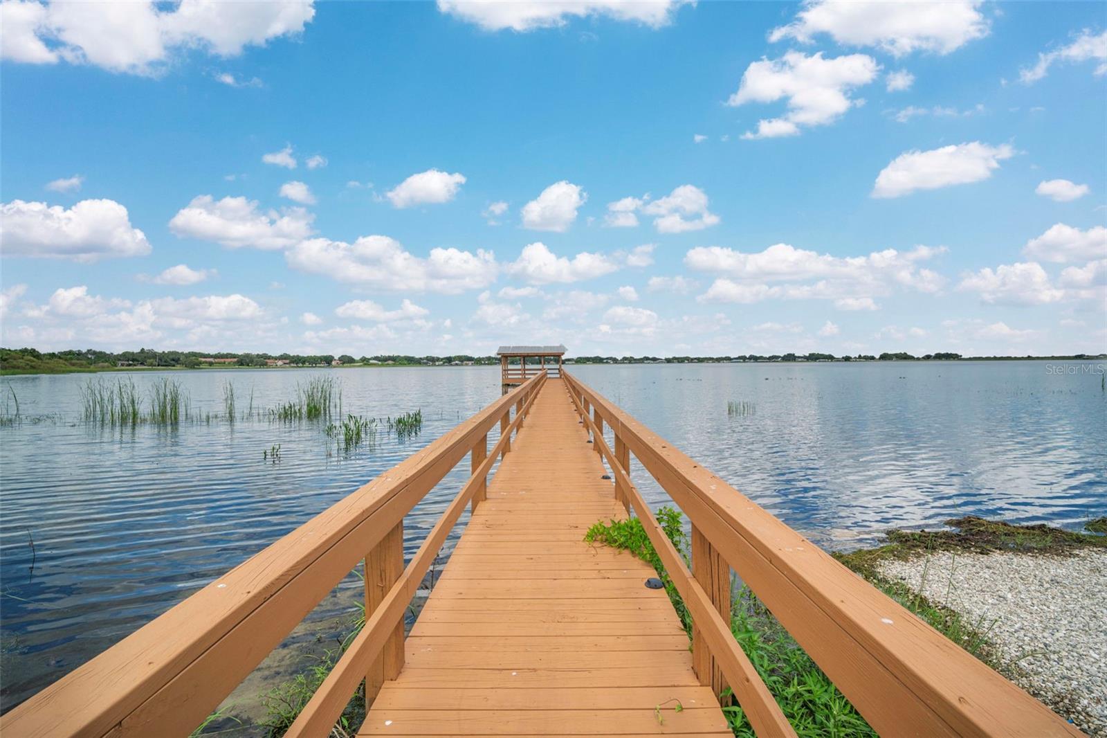 714 Oak Hammock, Avon Park, FL 33825