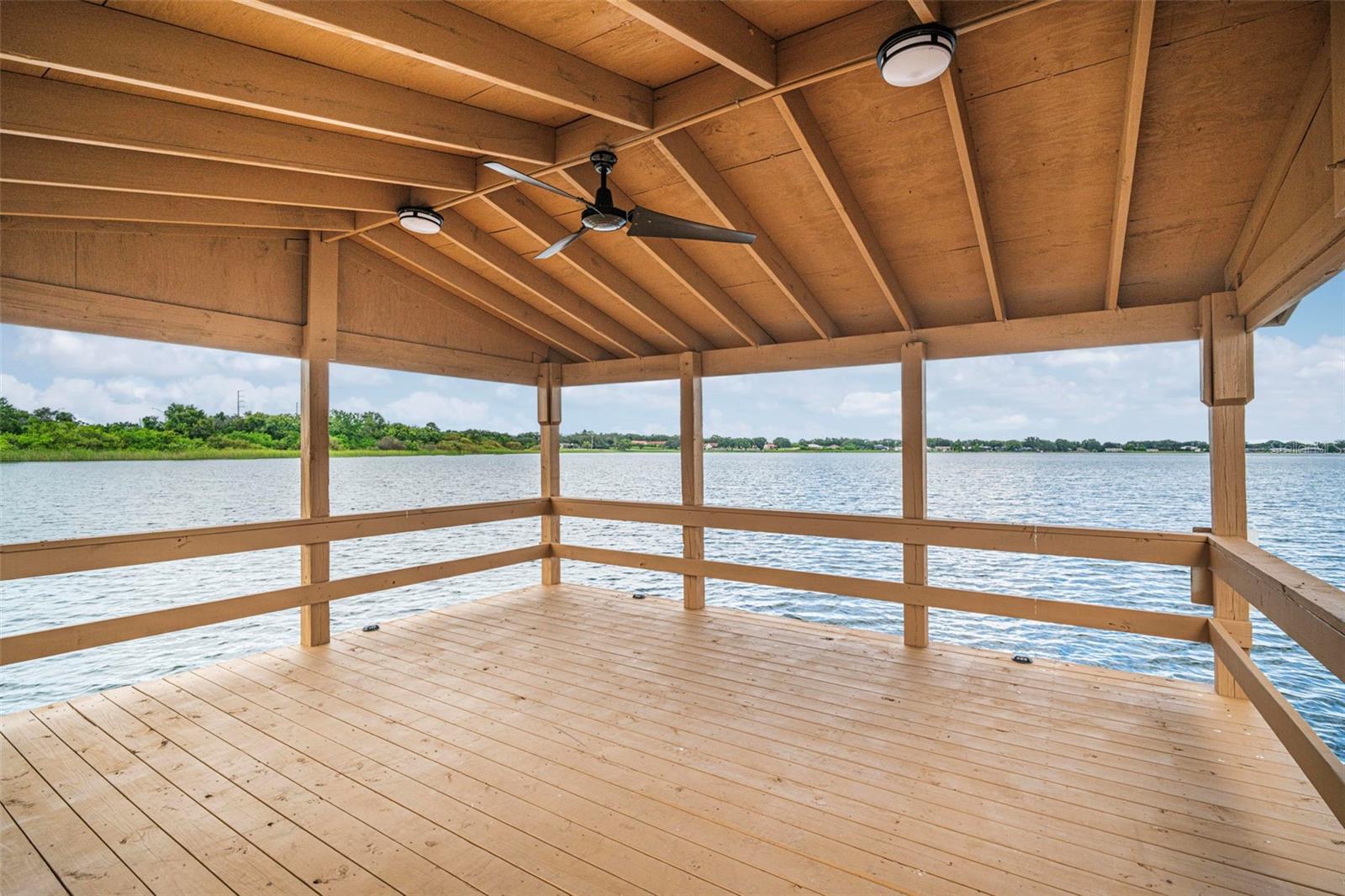 714 Oak Hammock, Avon Park, FL 33825