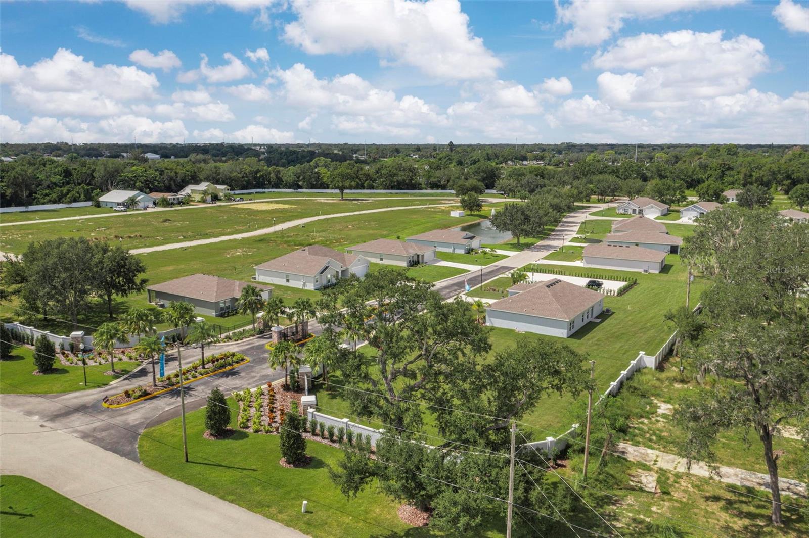 714 Oak Hammock, Avon Park, FL 33825
