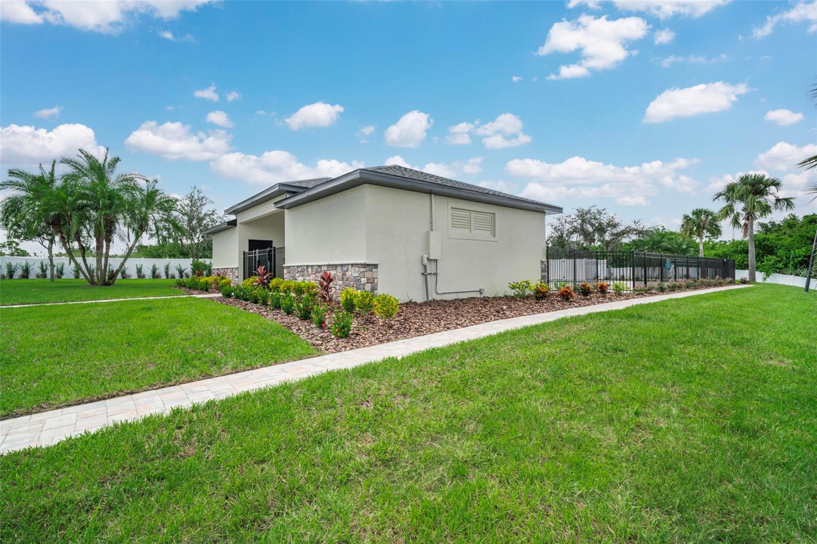 714 Oak Hammock, Avon Park, FL 33825