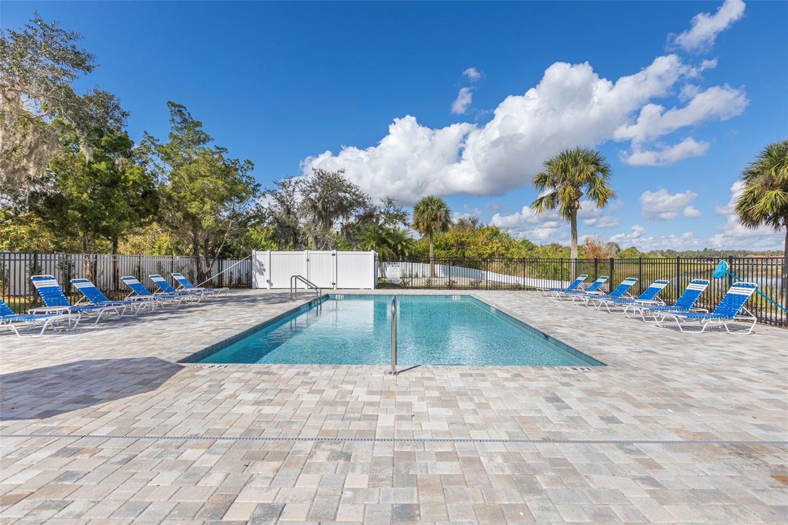 714 Oak Hammock, Avon Park, FL 33825