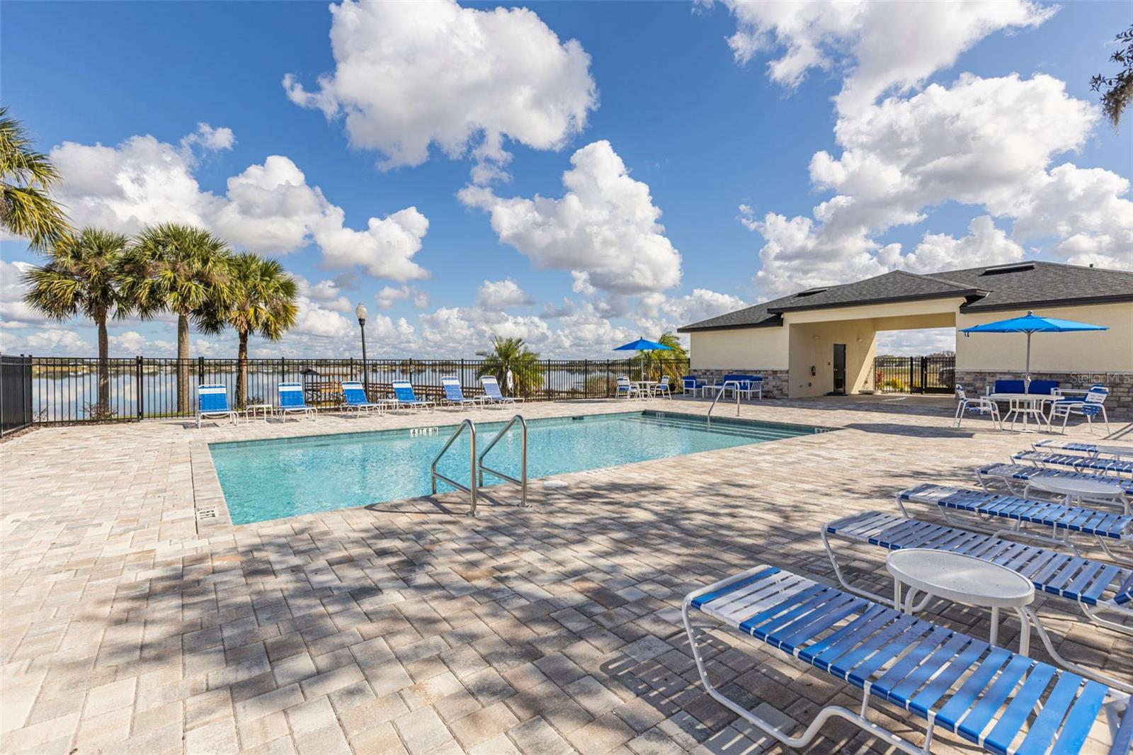 714 Oak Hammock, Avon Park, FL 33825