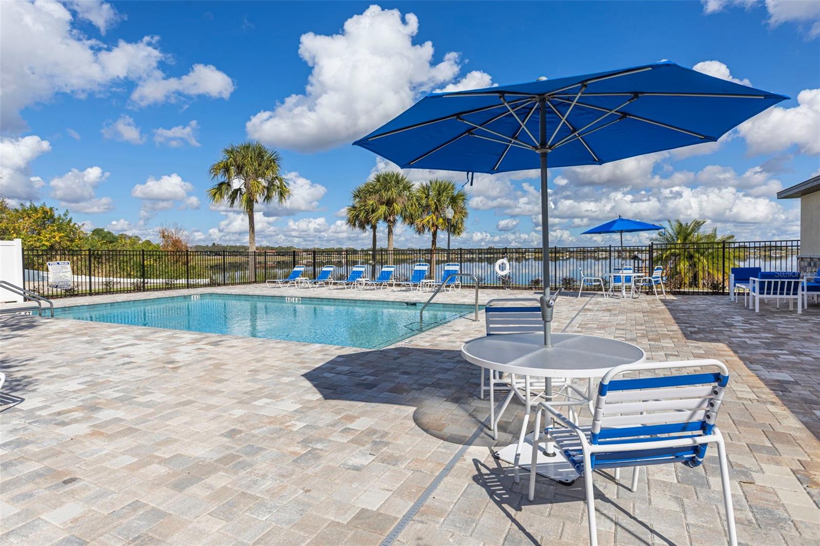 714 Oak Hammock, Avon Park, FL 33825