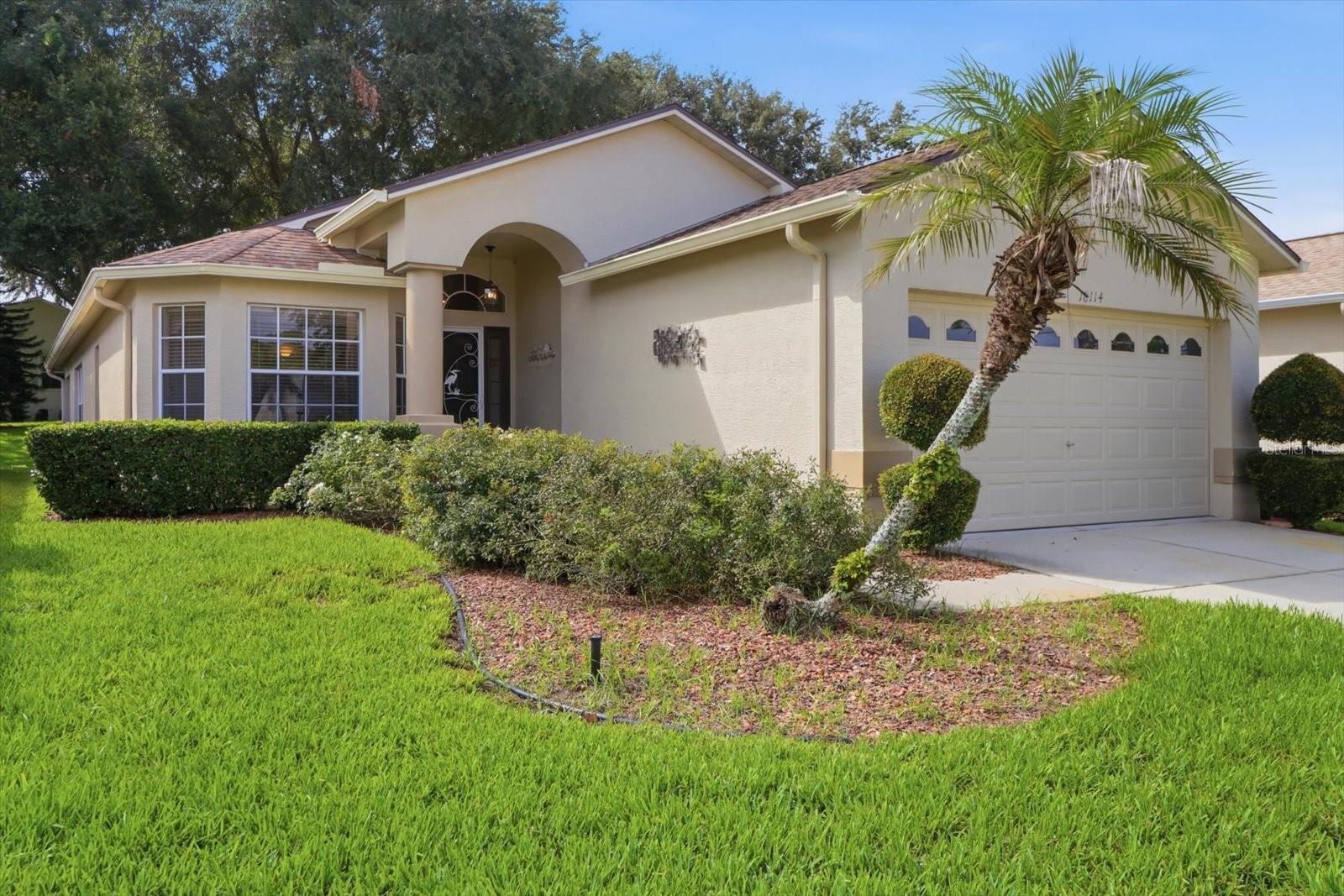 18114 Breland, Hudson, FL 34667