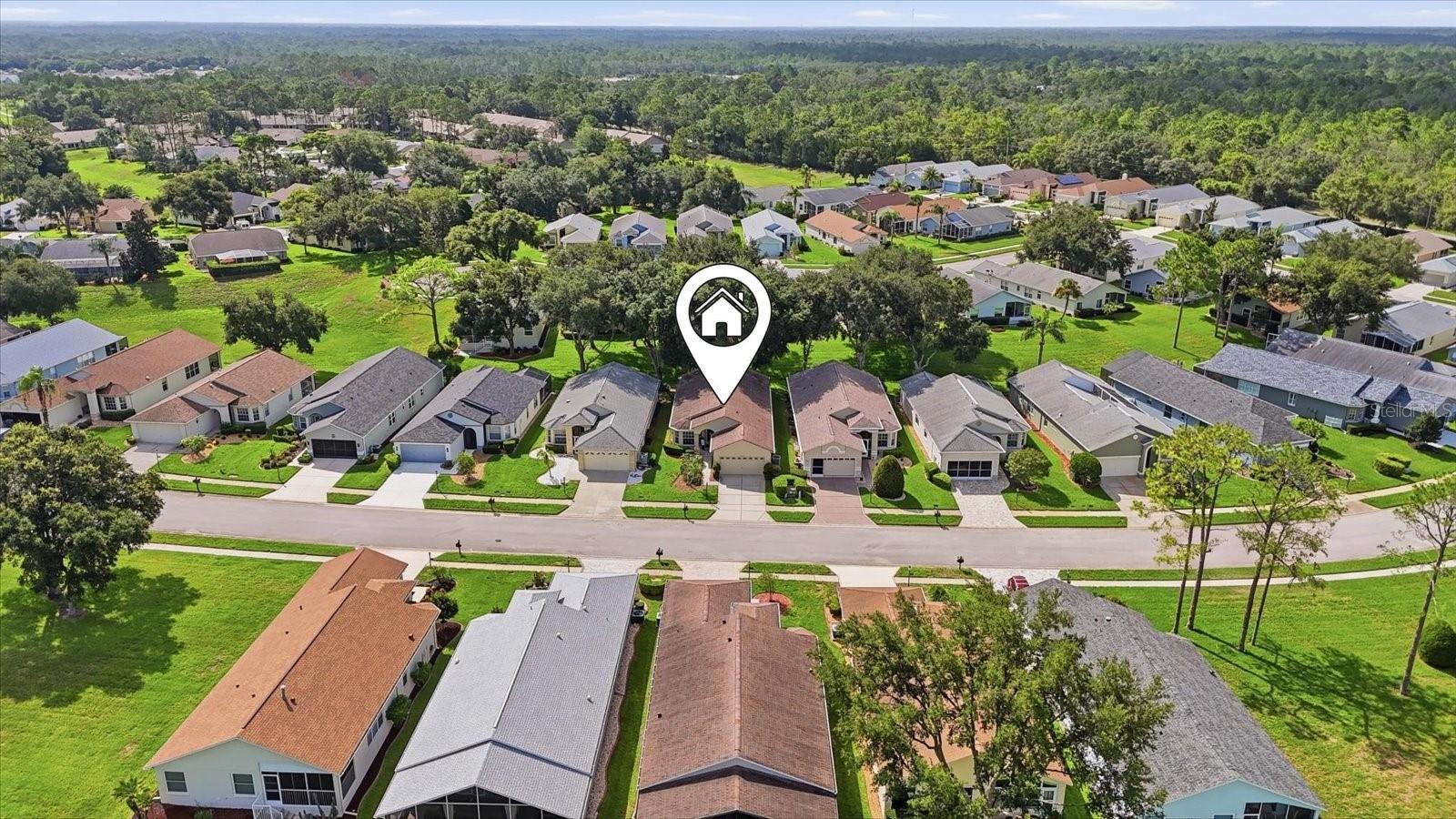 18114 Breland, Hudson, FL 34667