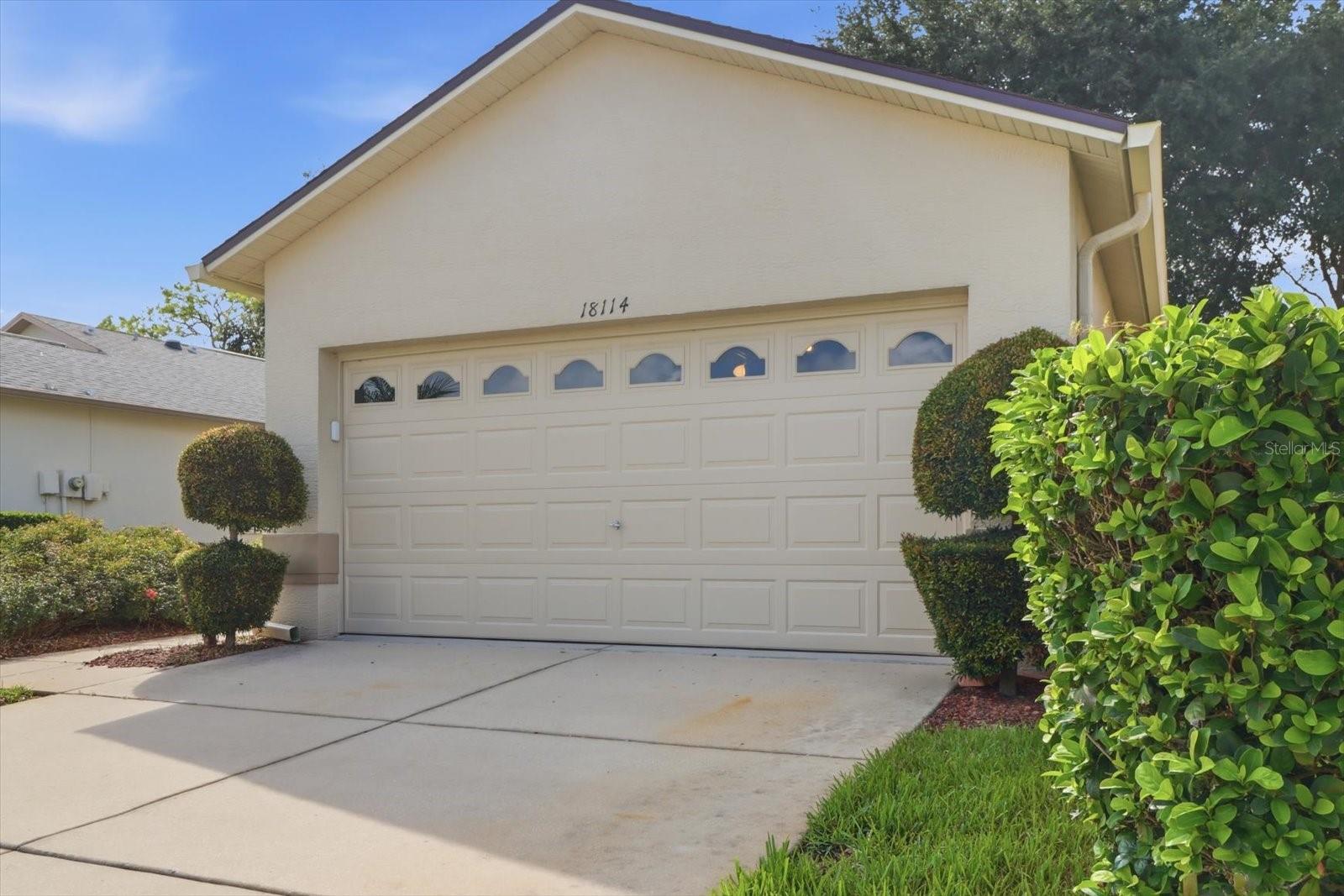 18114 Breland, Hudson, FL 34667