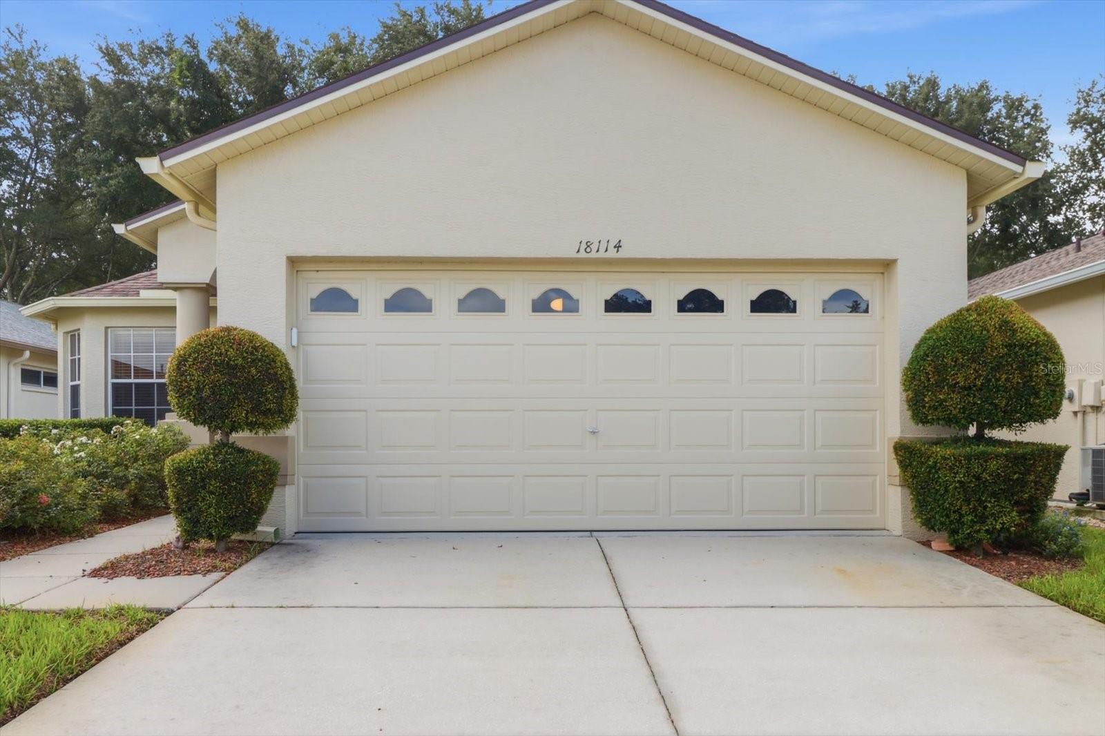 18114 Breland, Hudson, FL 34667