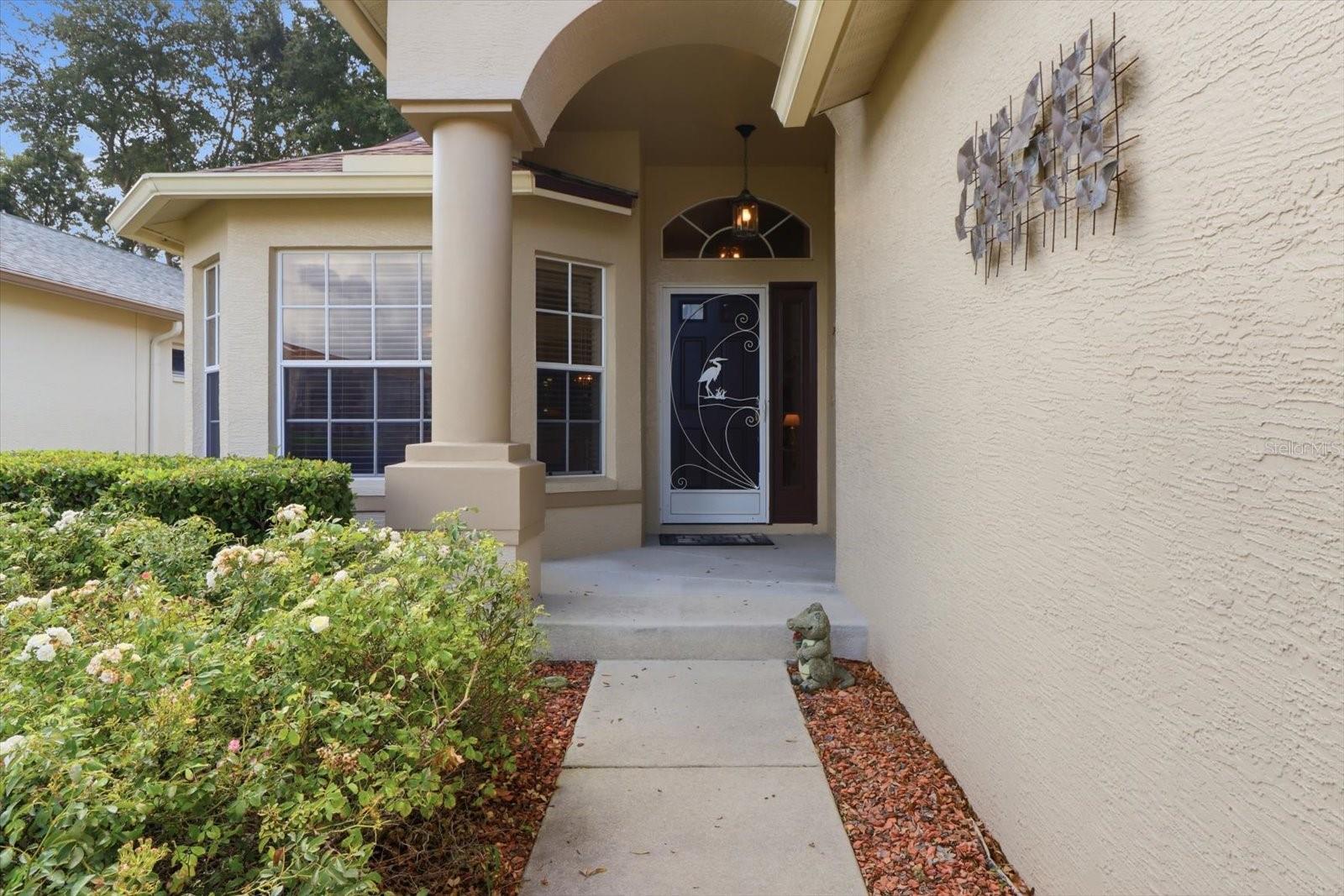 18114 Breland, Hudson, FL 34667