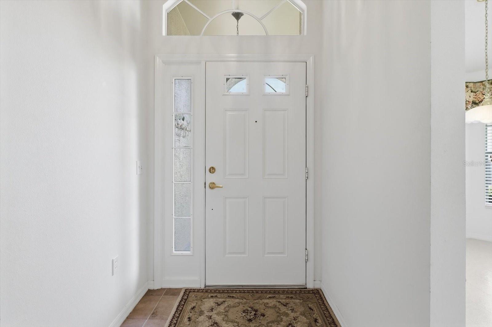18114 Breland, Hudson, FL 34667