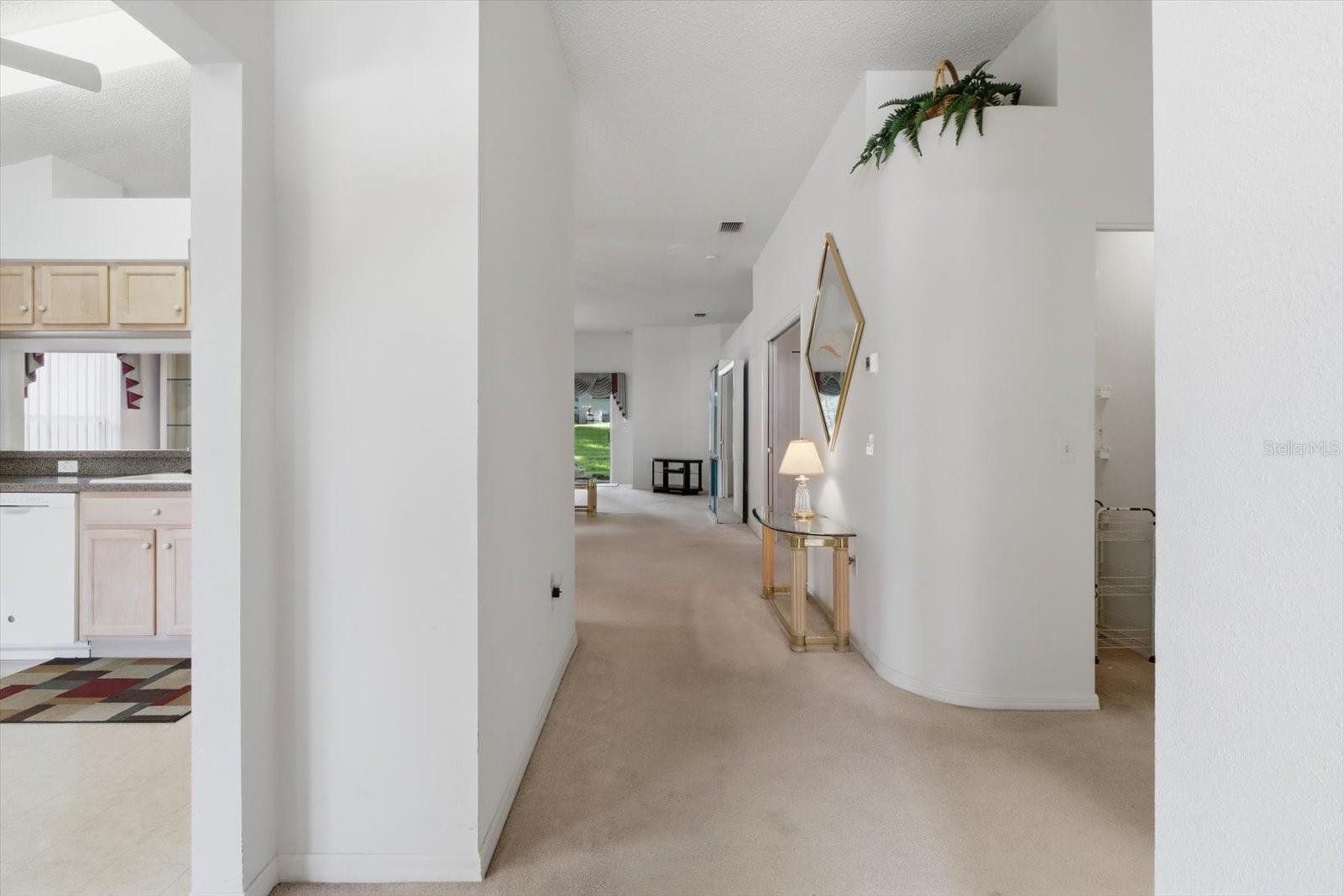 18114 Breland, Hudson, FL 34667
