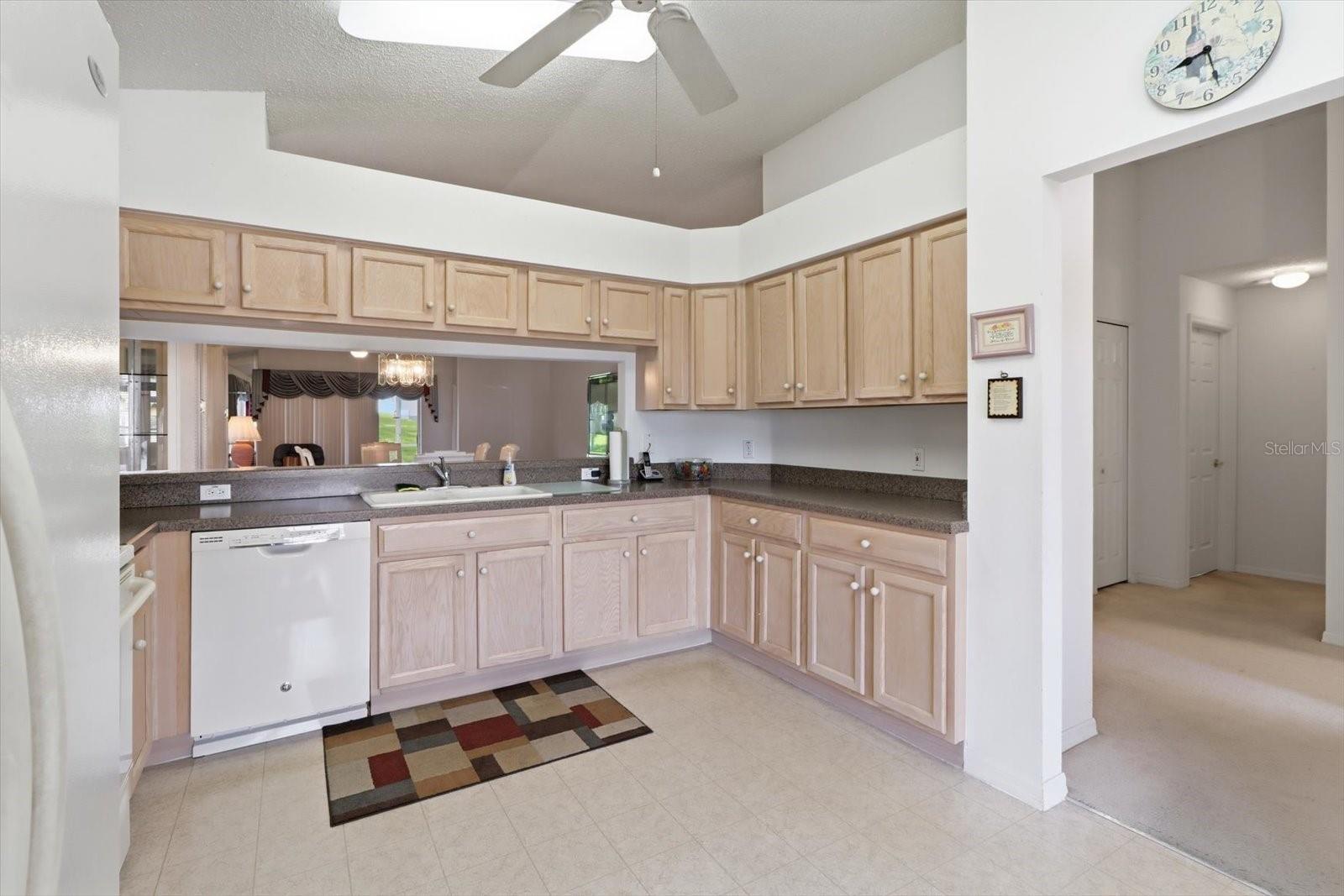 18114 Breland, Hudson, FL 34667