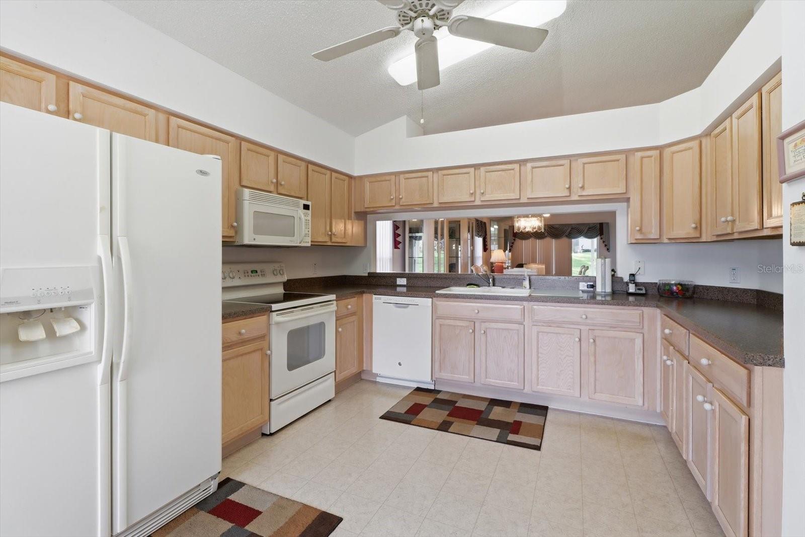 18114 Breland, Hudson, FL 34667