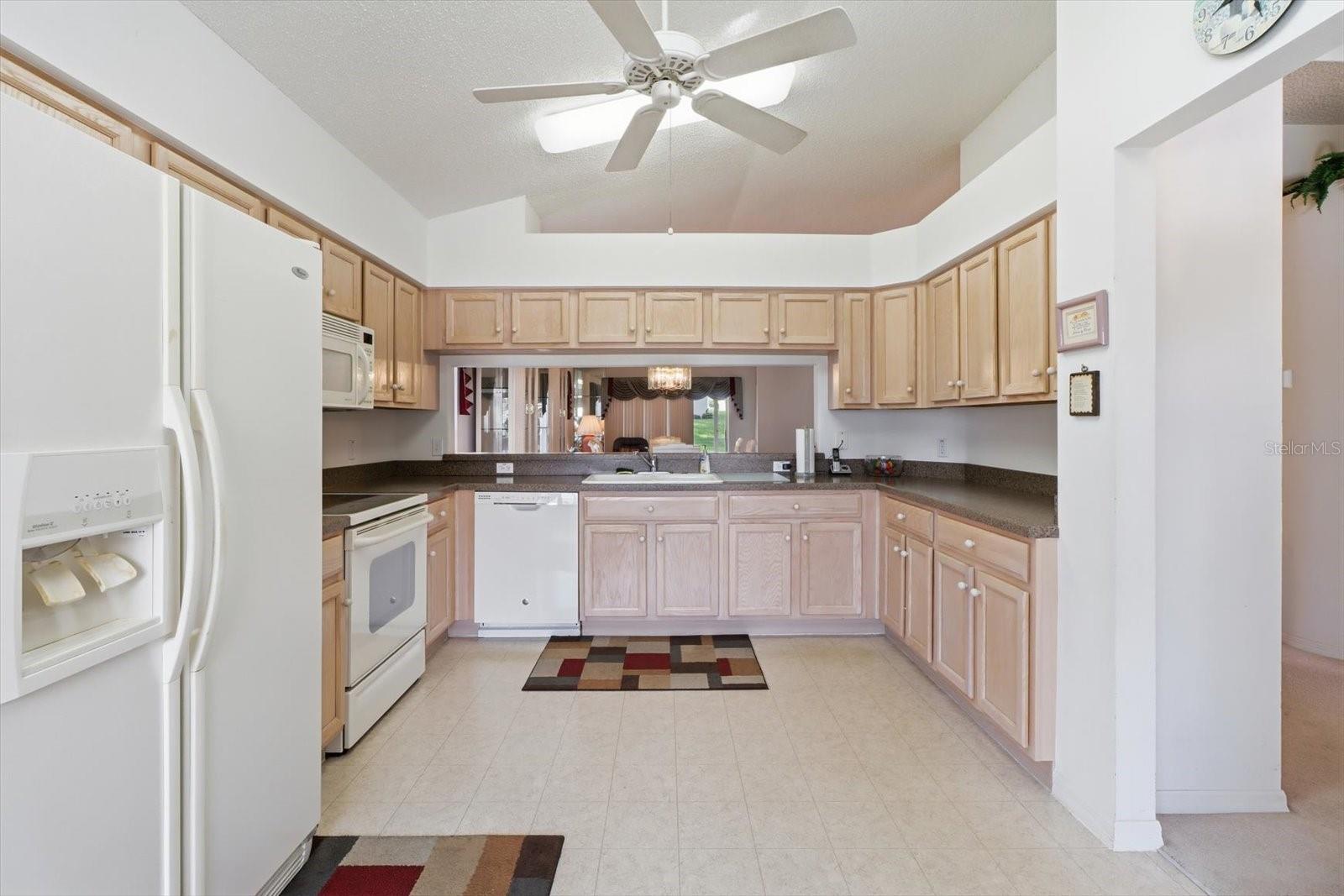 18114 Breland, Hudson, FL 34667