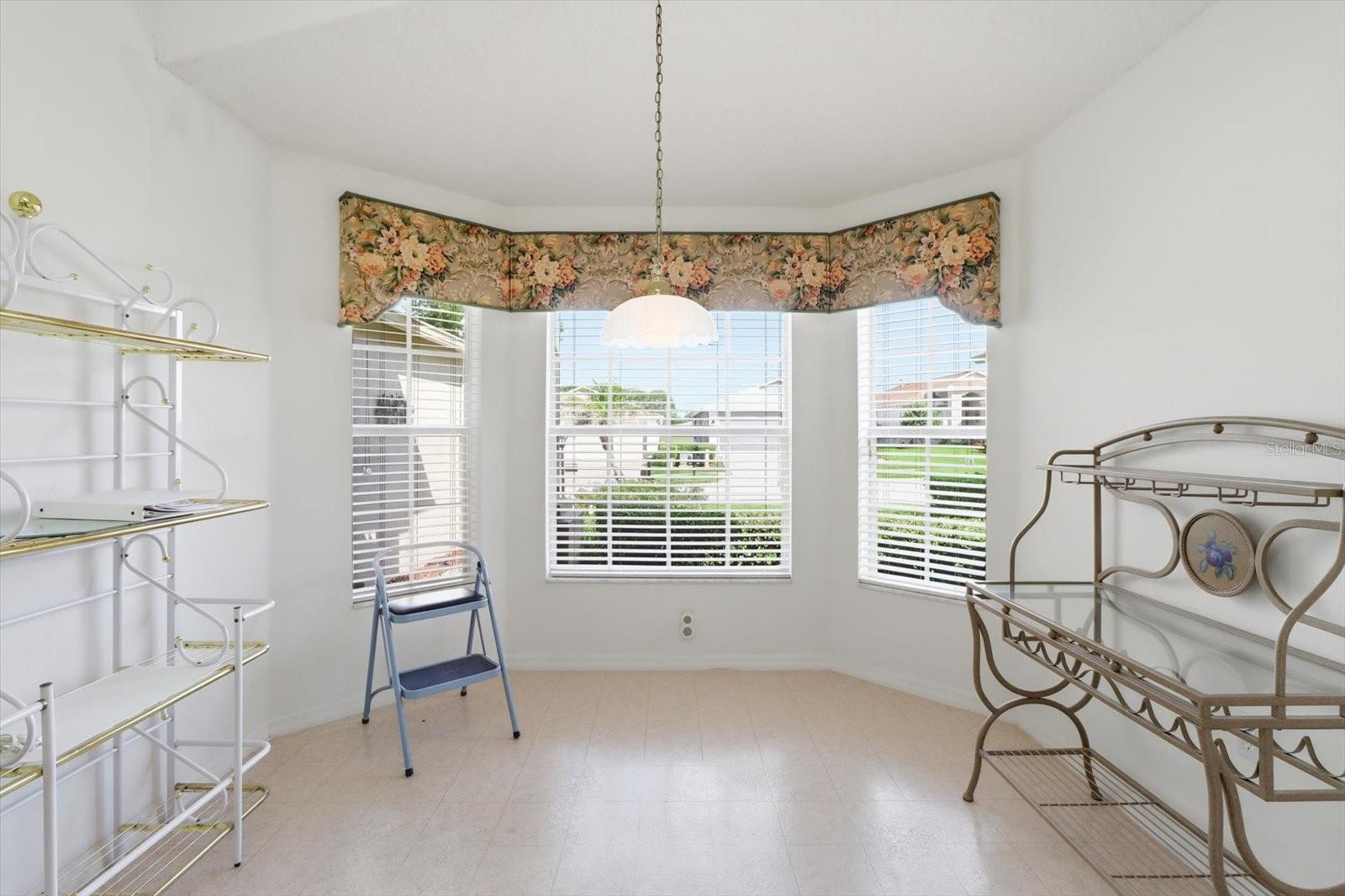 18114 Breland, Hudson, FL 34667