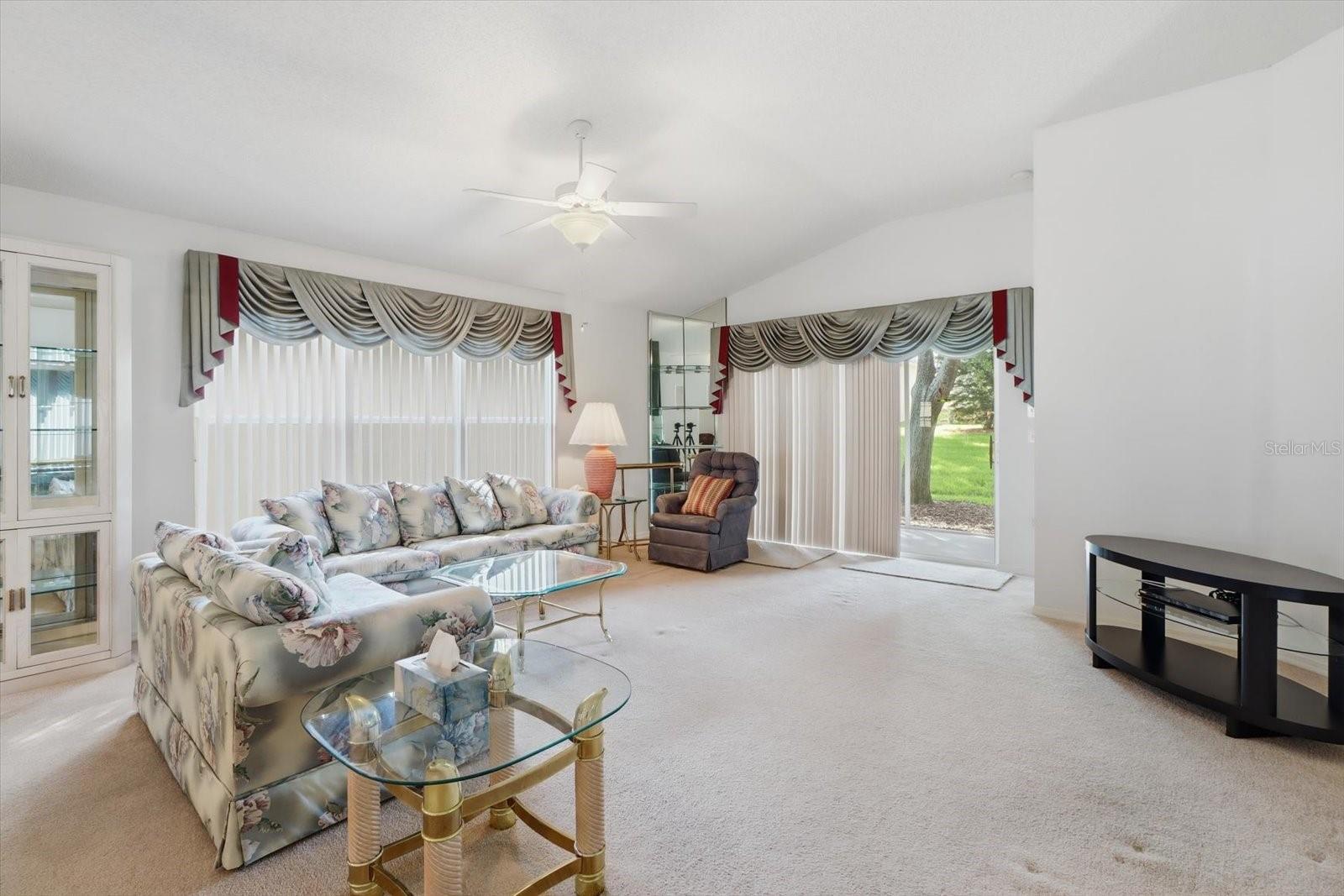 18114 Breland, Hudson, FL 34667