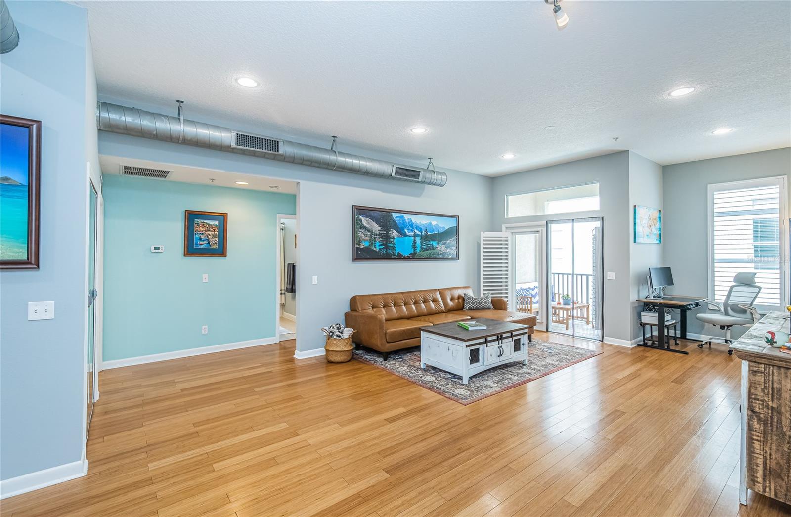 535 4th Unit 4, St Petersburg, FL 33701