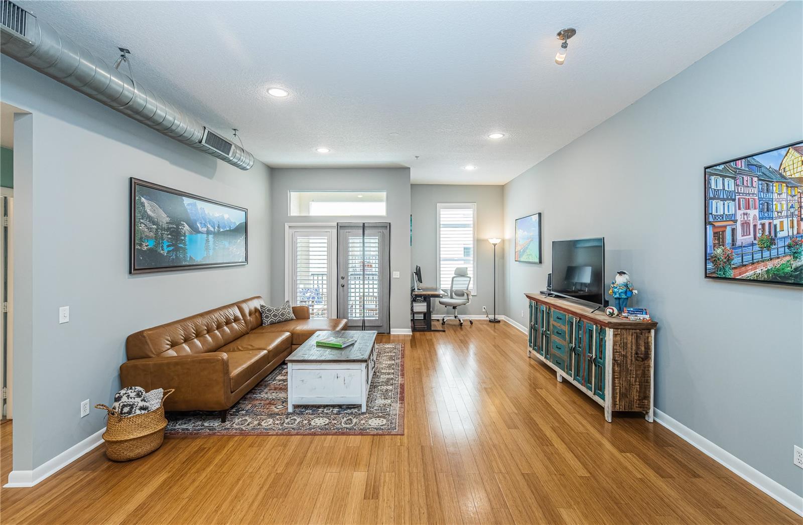 535 4th Unit 4, St Petersburg, FL 33701