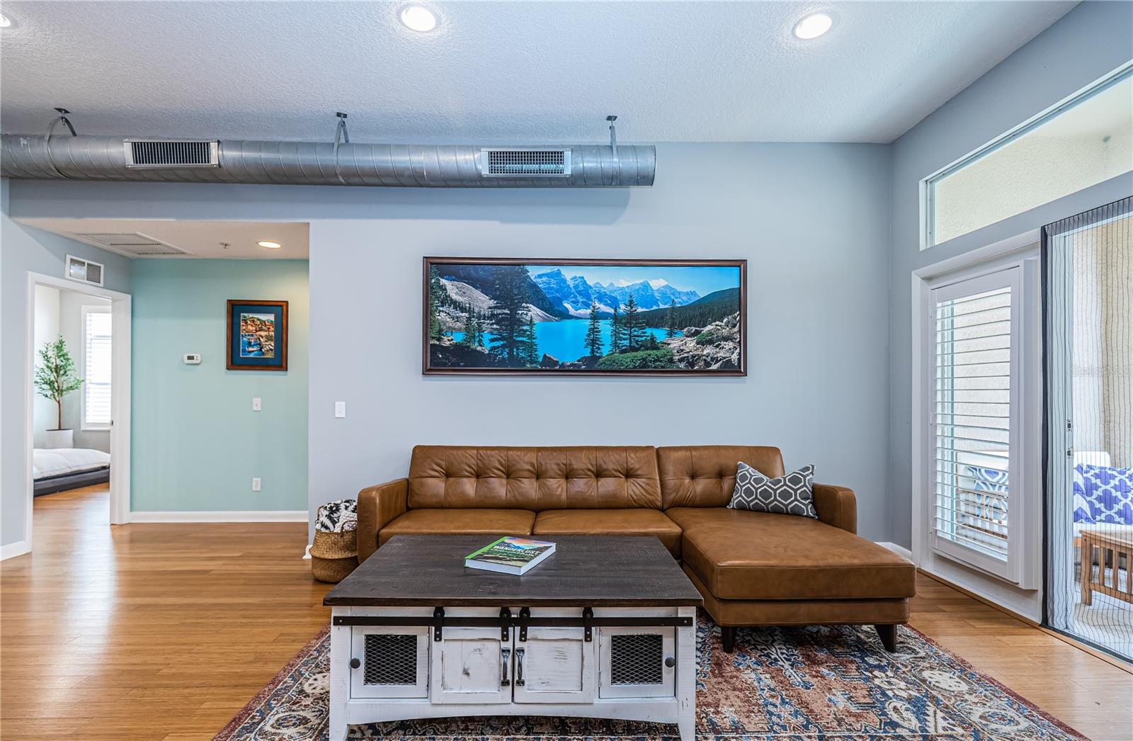 535 4th Unit 4, St Petersburg, FL 33701