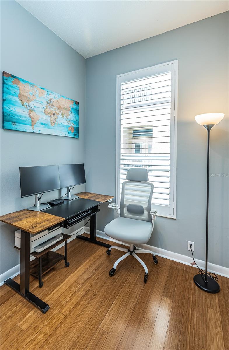 535 4th Unit 4, St Petersburg, FL 33701