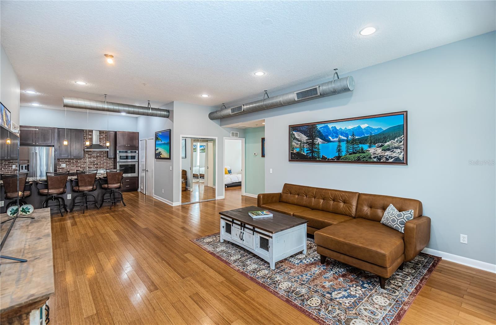 535 4th Unit 4, St Petersburg, FL 33701