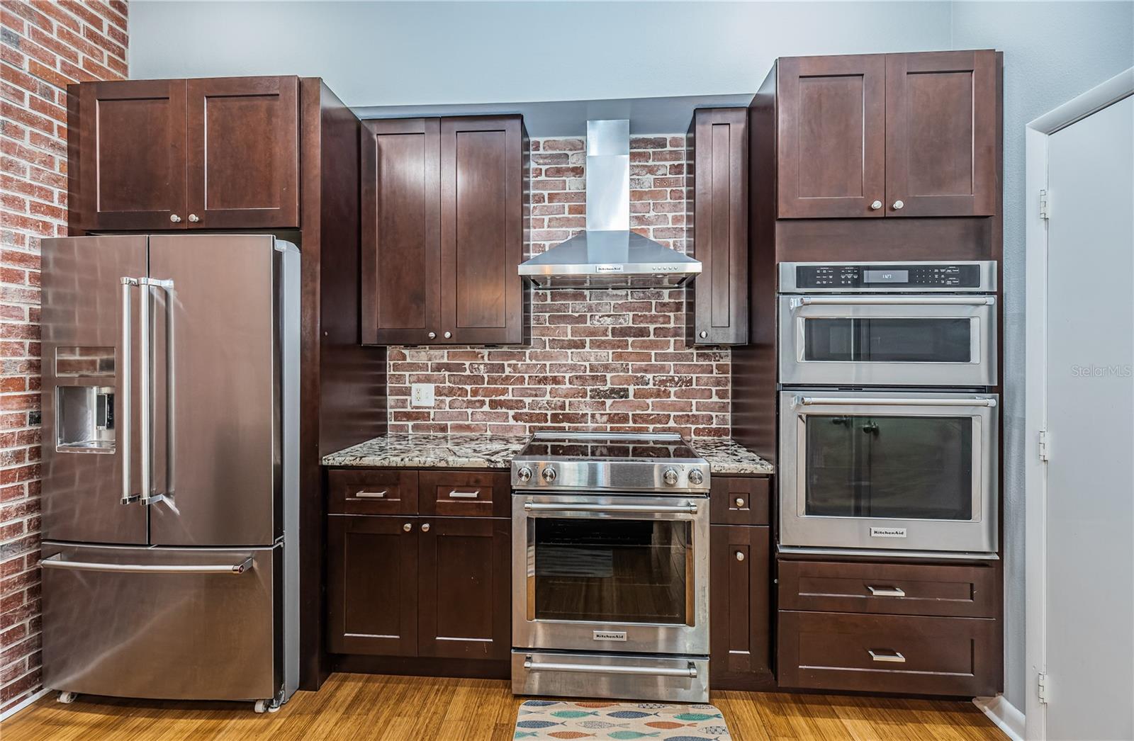 535 4th Unit 4, St Petersburg, FL 33701