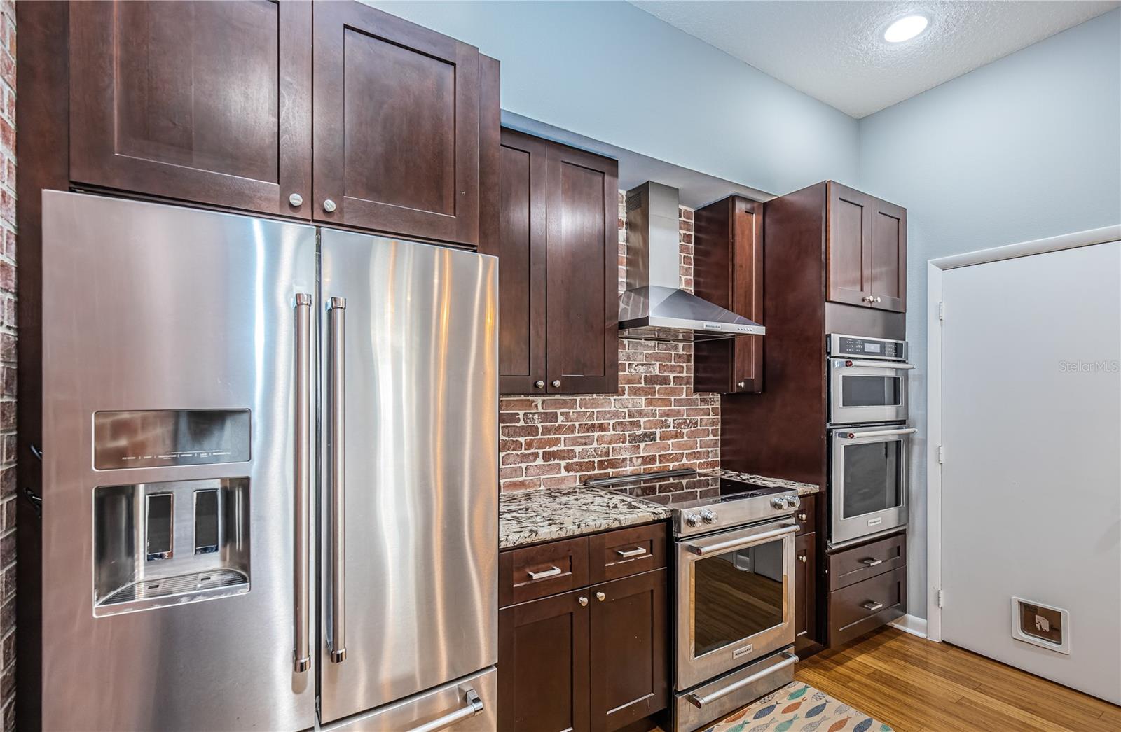 535 4th Unit 4, St Petersburg, FL 33701