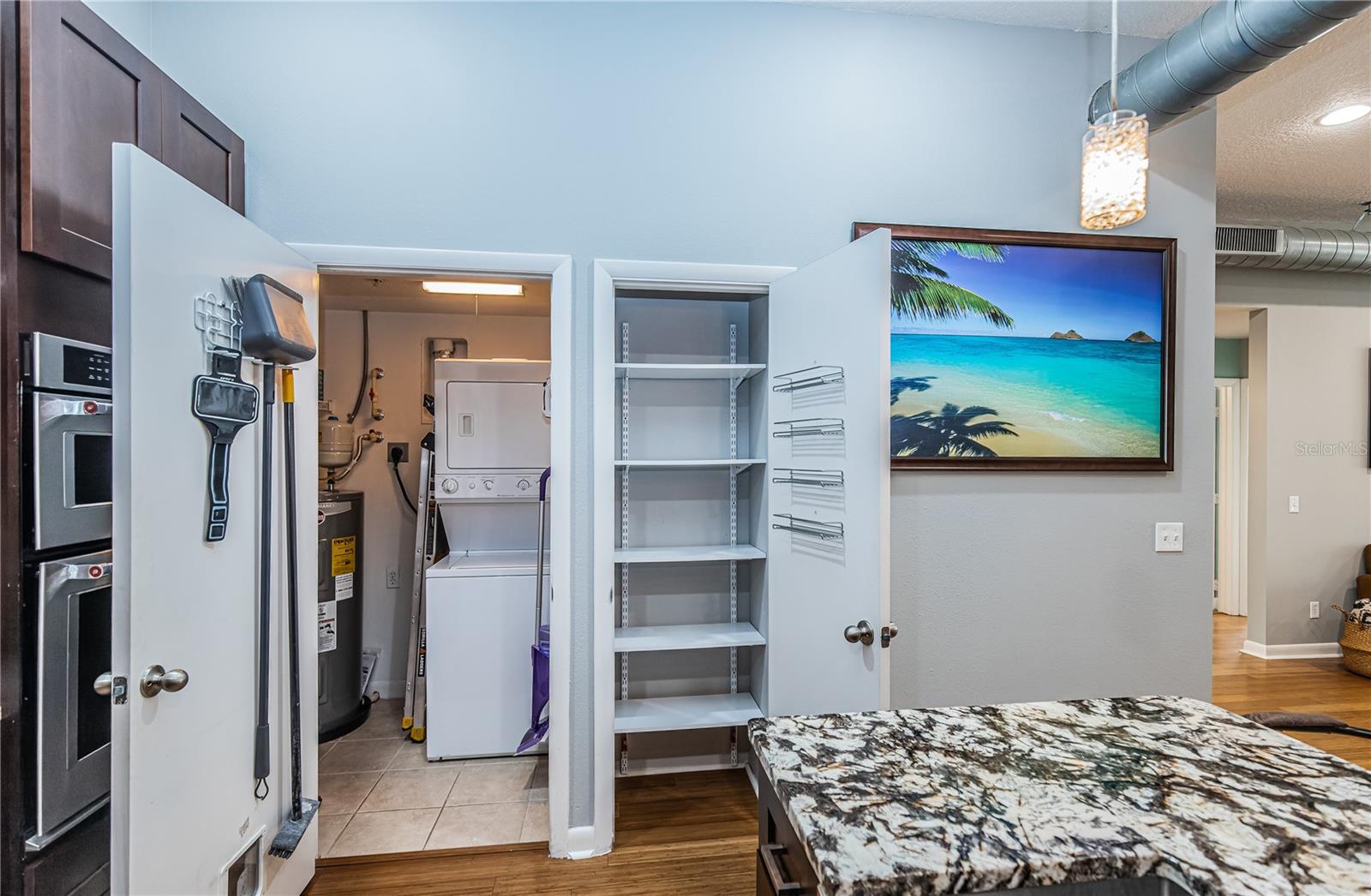 535 4th Unit 4, St Petersburg, FL 33701