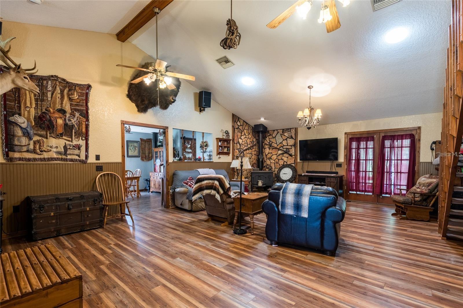 11817 Murcott, Land O Lakes, FL 34638