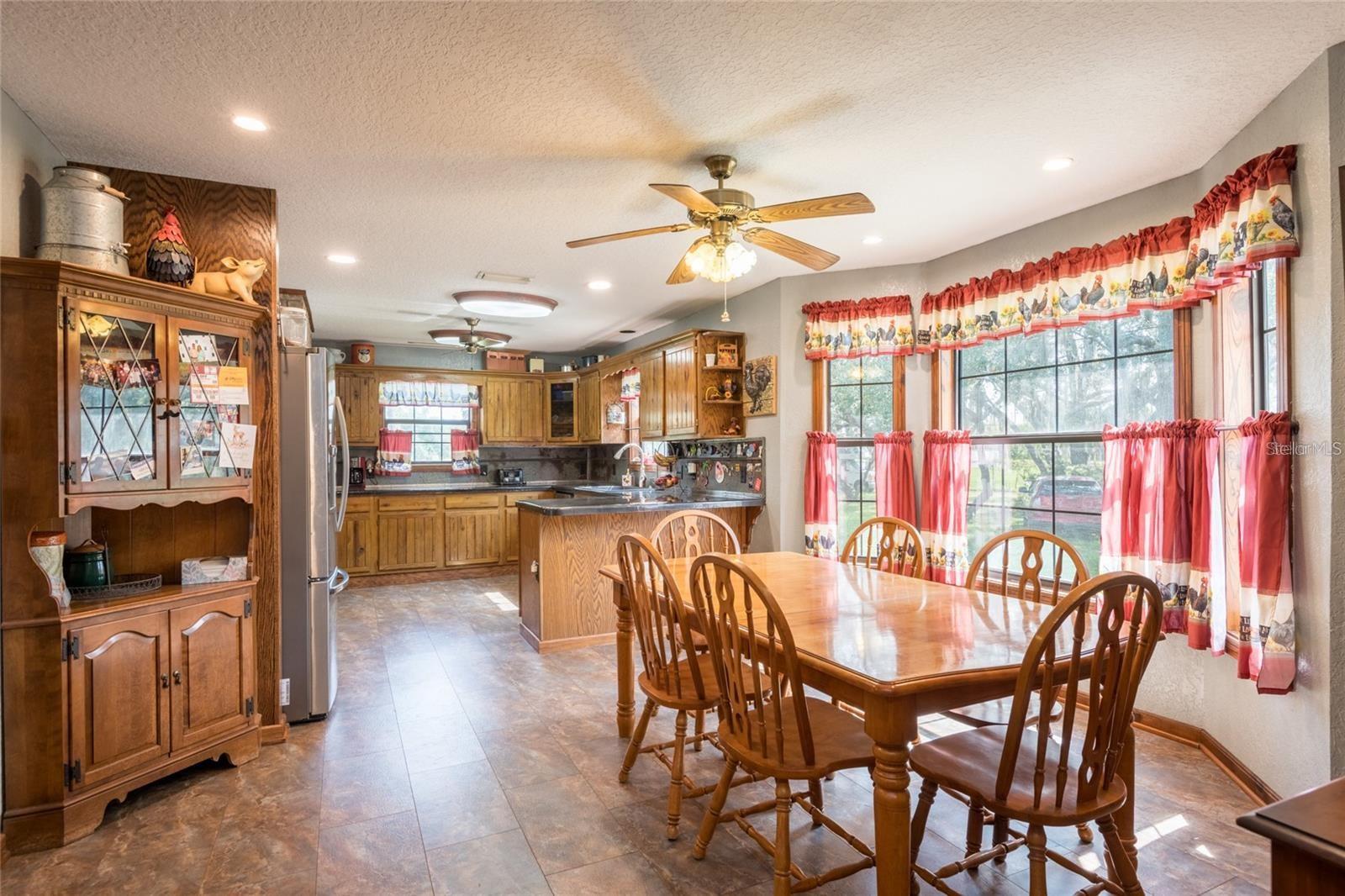 11817 Murcott, Land O Lakes, FL 34638