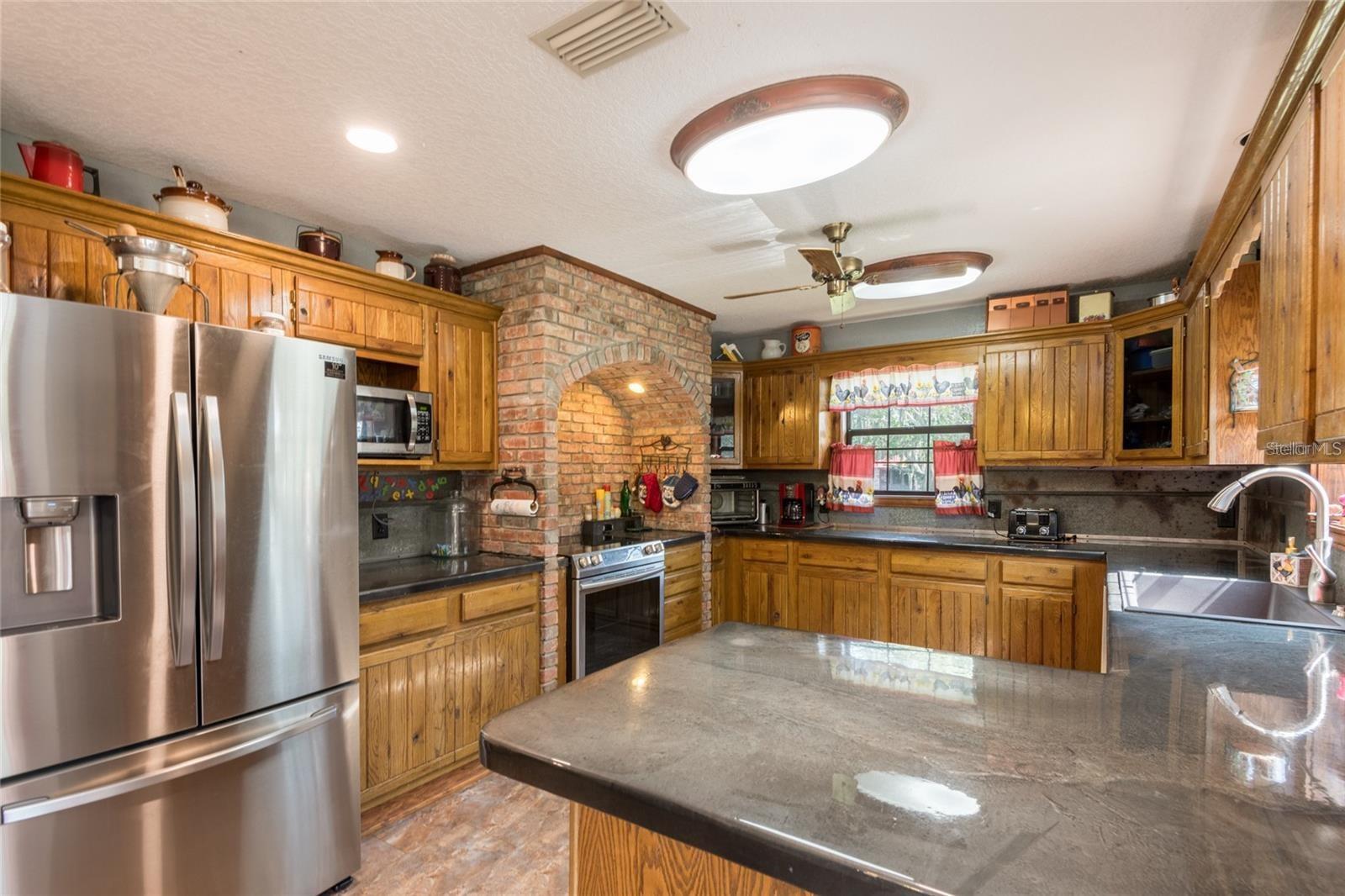11817 Murcott, Land O Lakes, FL 34638