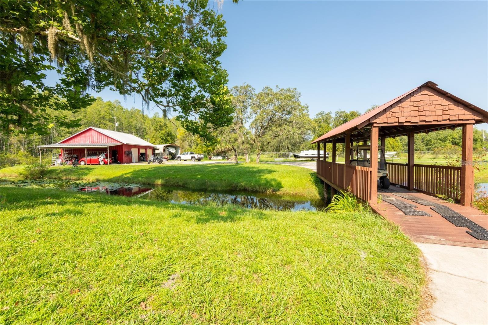 11817 Murcott, Land O Lakes, FL 34638