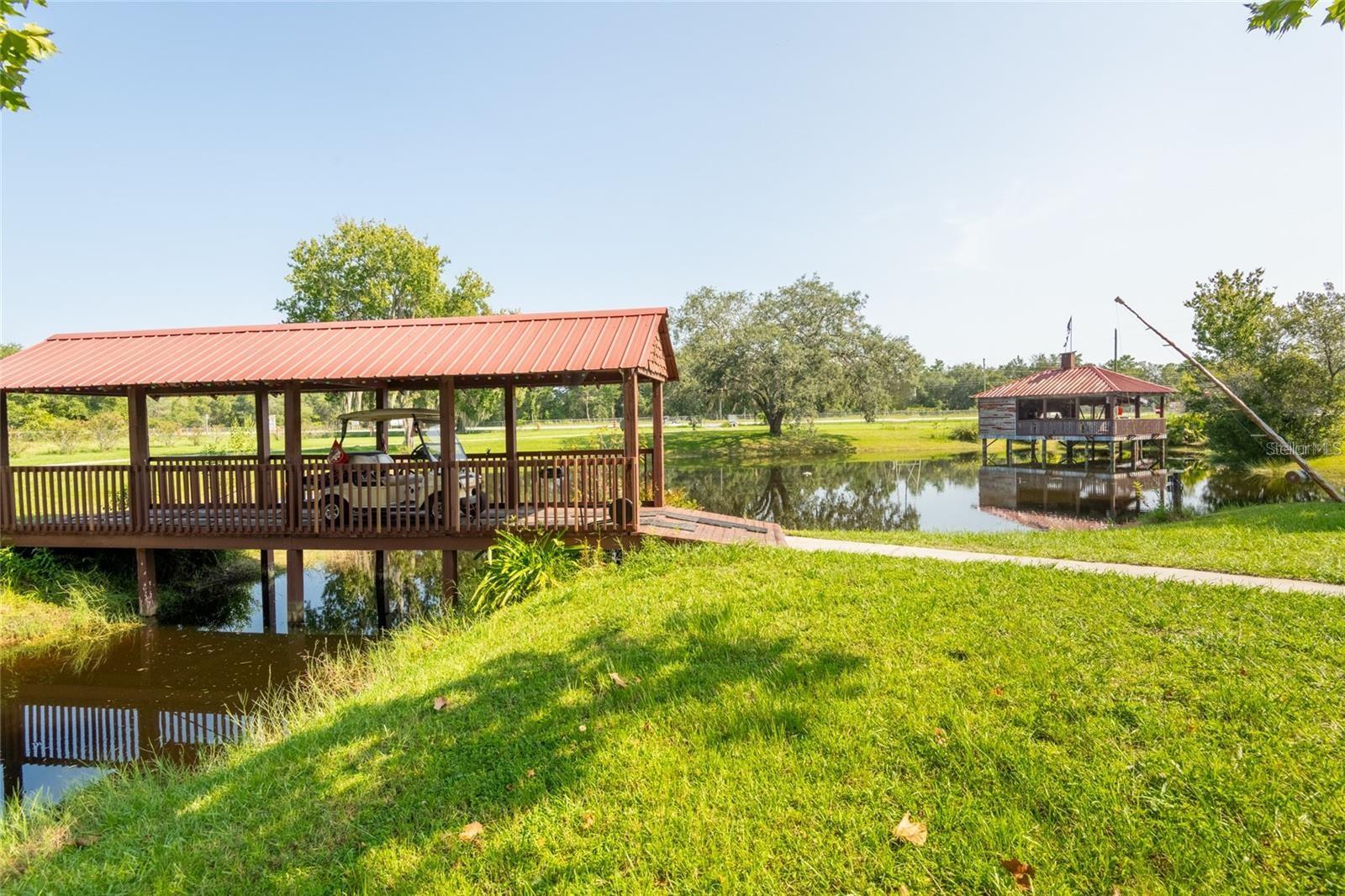 11817 Murcott, Land O Lakes, FL 34638
