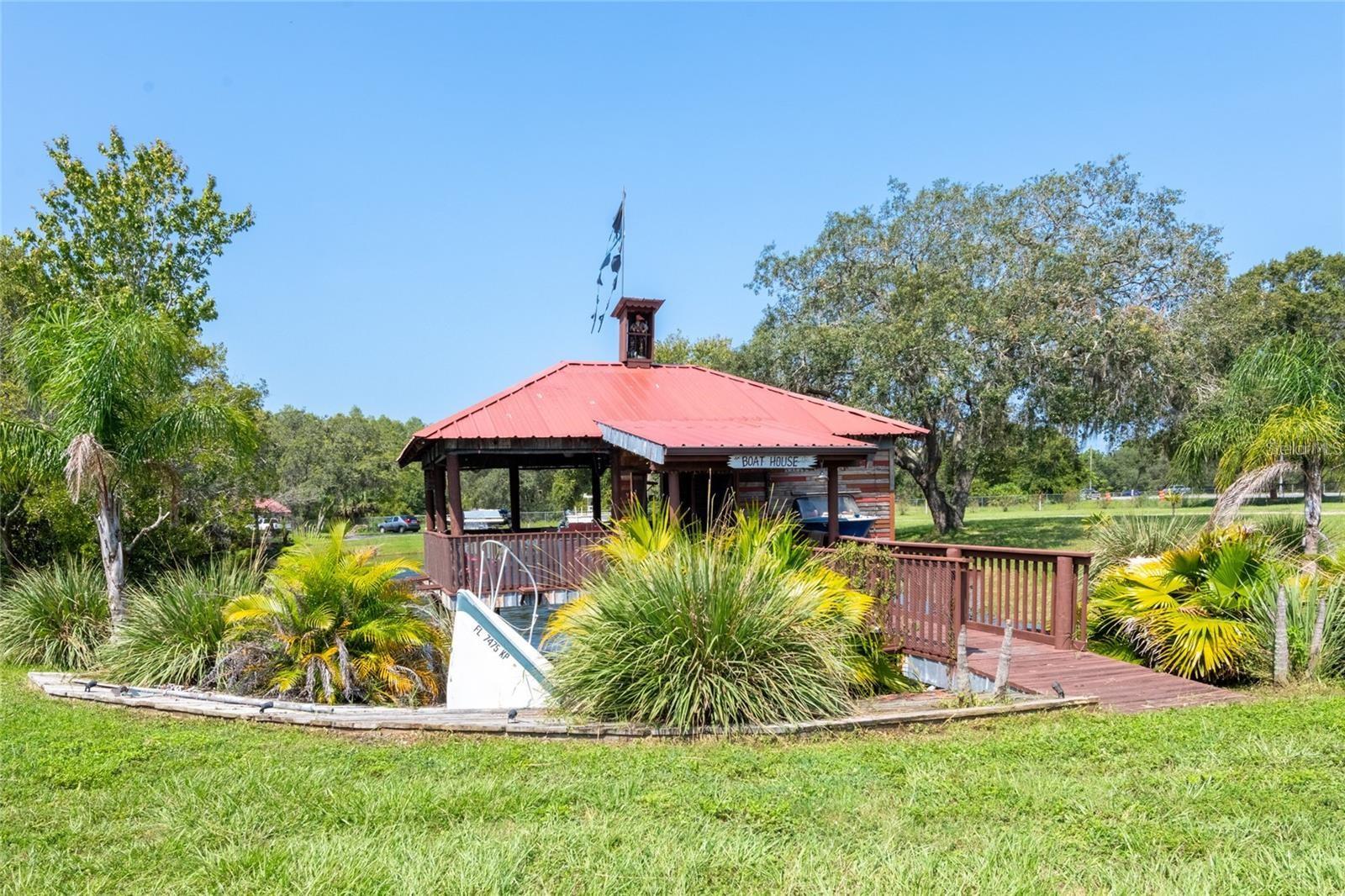 11817 Murcott, Land O Lakes, FL 34638