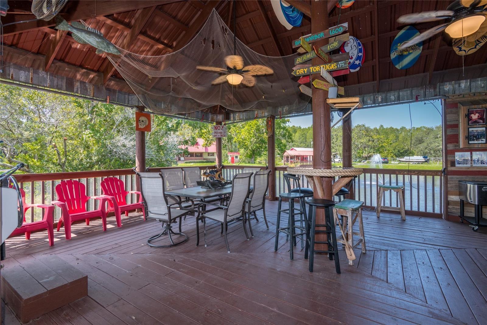 11817 Murcott, Land O Lakes, FL 34638