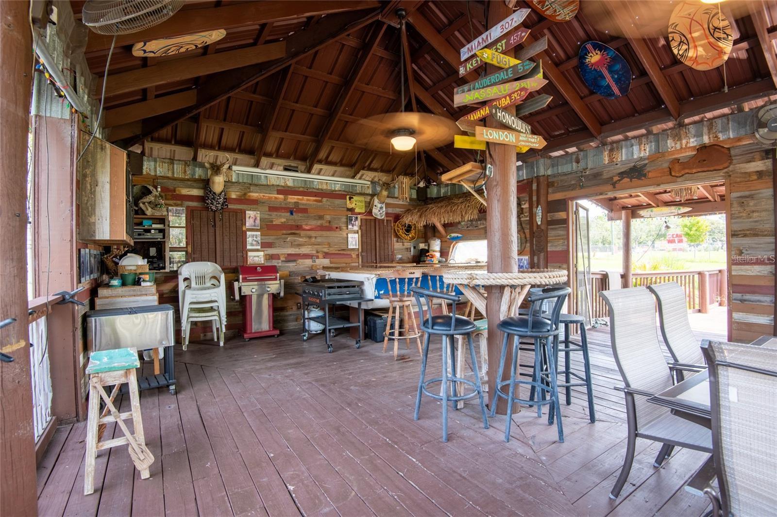 11817 Murcott, Land O Lakes, FL 34638