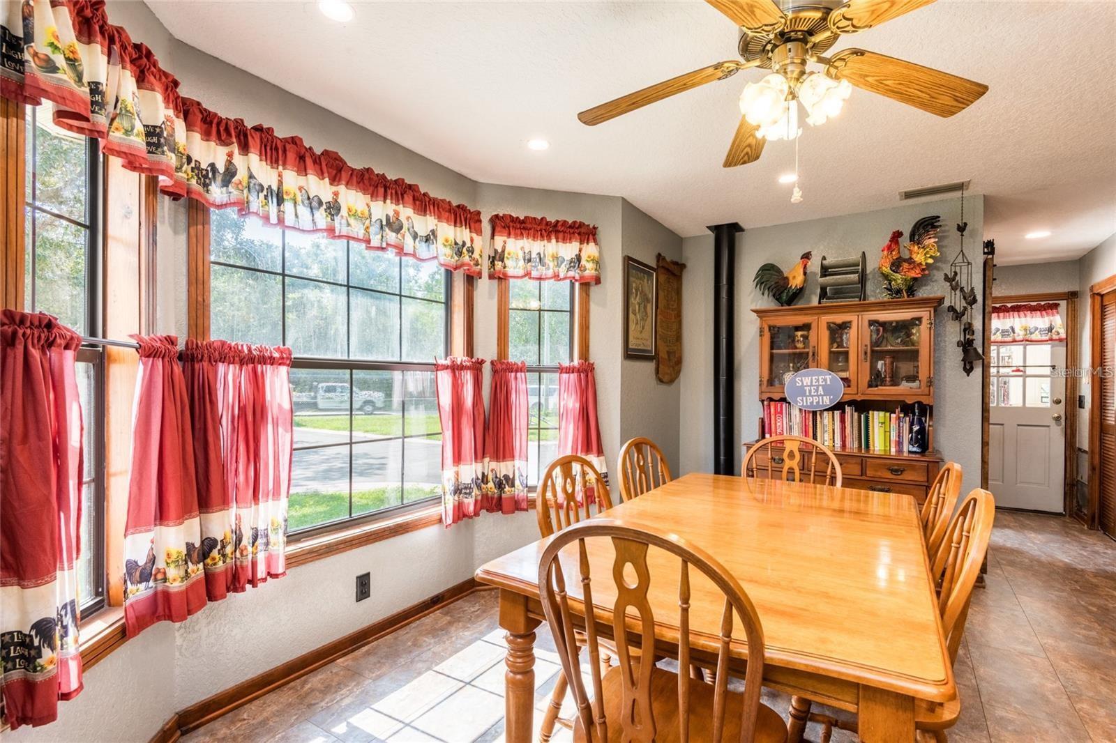 11817 Murcott, Land O Lakes, FL 34638
